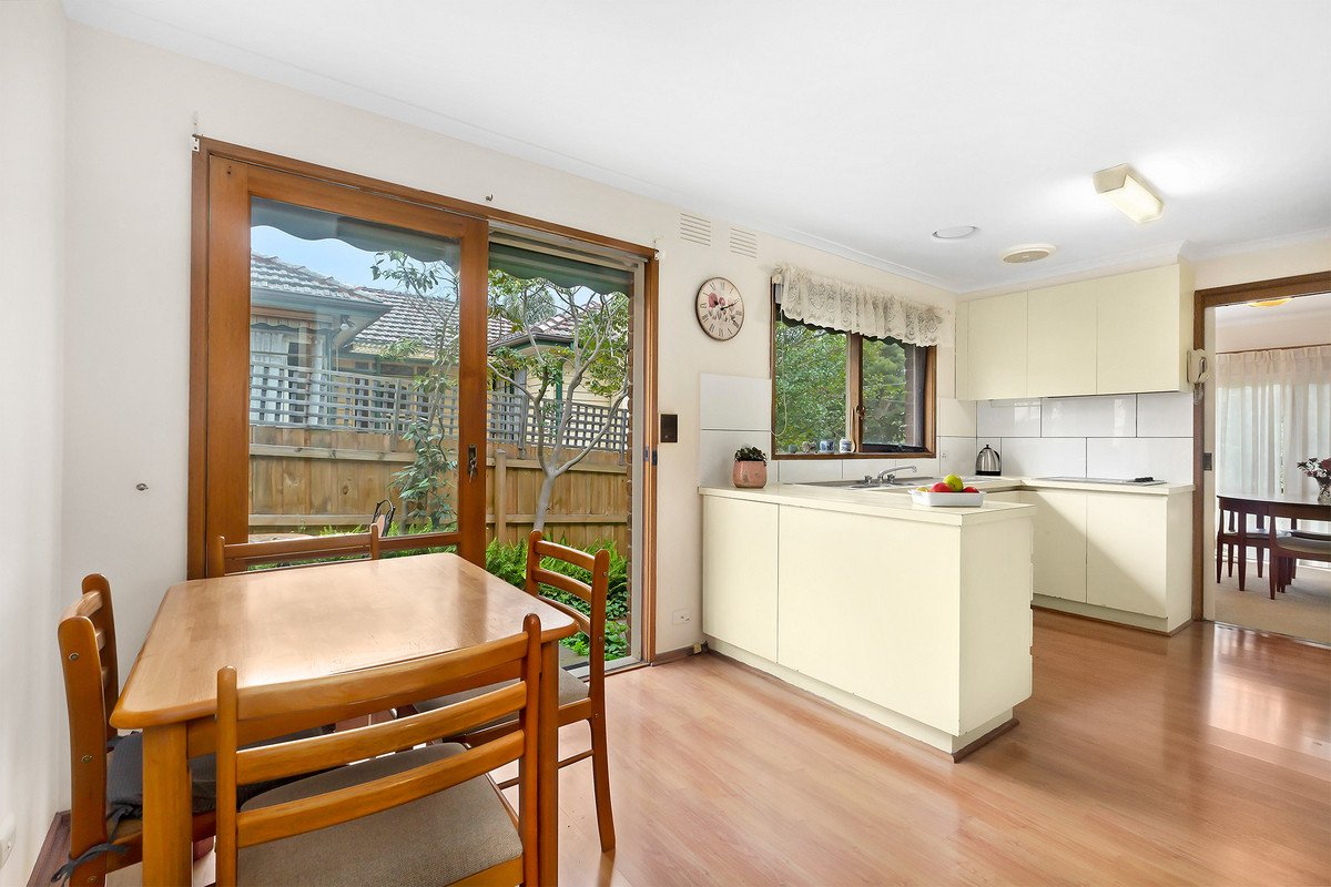 3/46 Leicester Avenue, Glen&nbsp;Waverley image 6