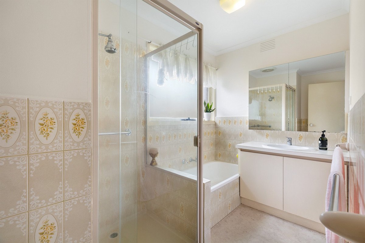 3/46 Leicester Avenue, Glen&nbsp;Waverley image 8