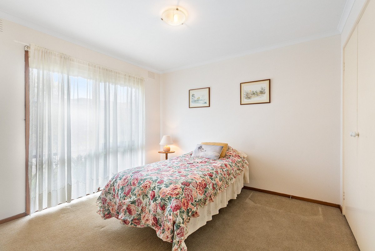 3/46 Leicester Avenue, Glen&nbsp;Waverley image 9