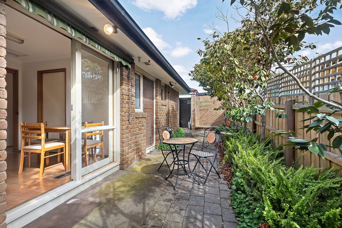 3/46 Leicester Avenue, Glen&nbsp;Waverley image 10