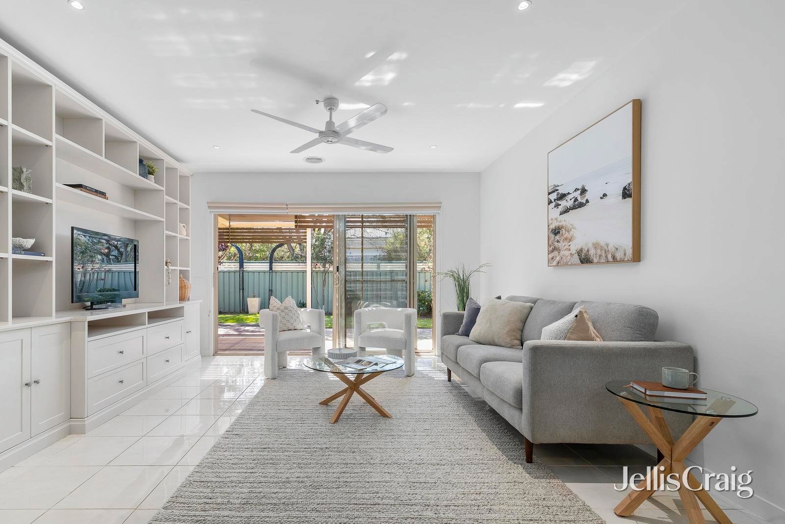 346 Melbourne Road, Blairgowrie image 2