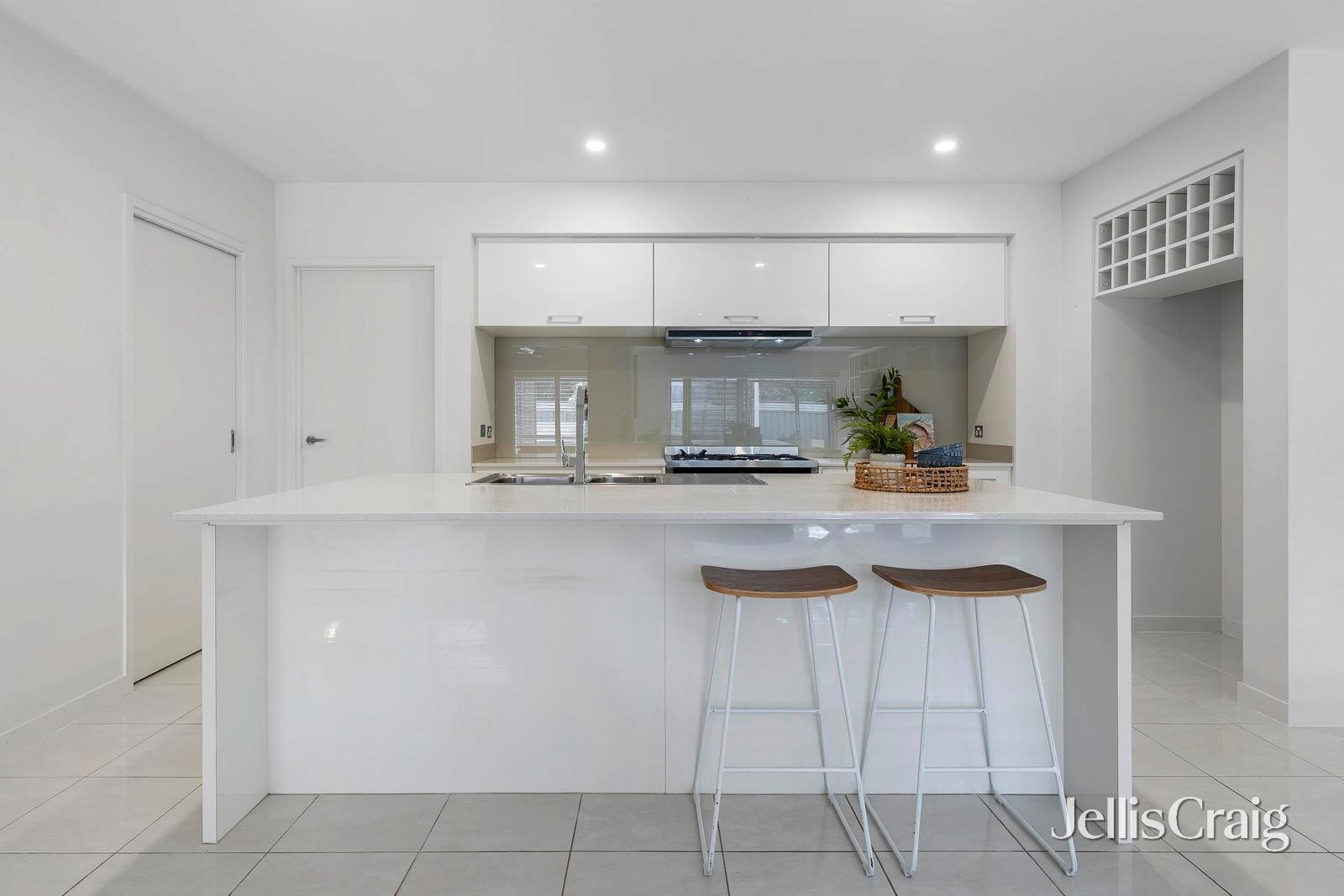 346 Melbourne Road, Blairgowrie image 4