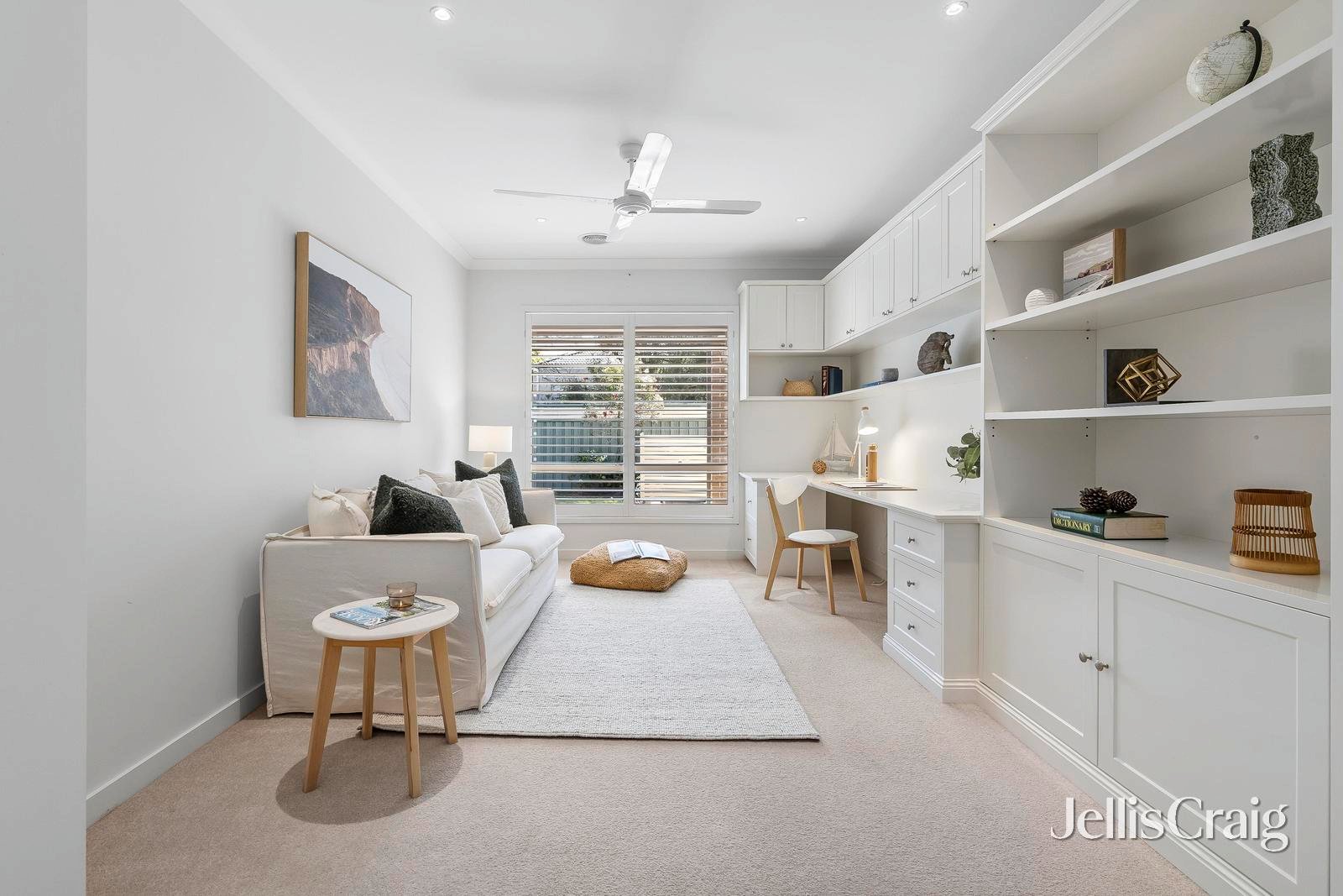 346 Melbourne Road, Blairgowrie image 6