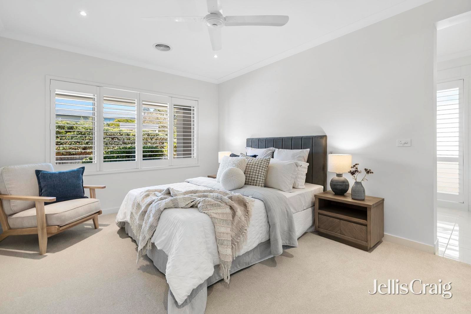 346 Melbourne Road, Blairgowrie image 7