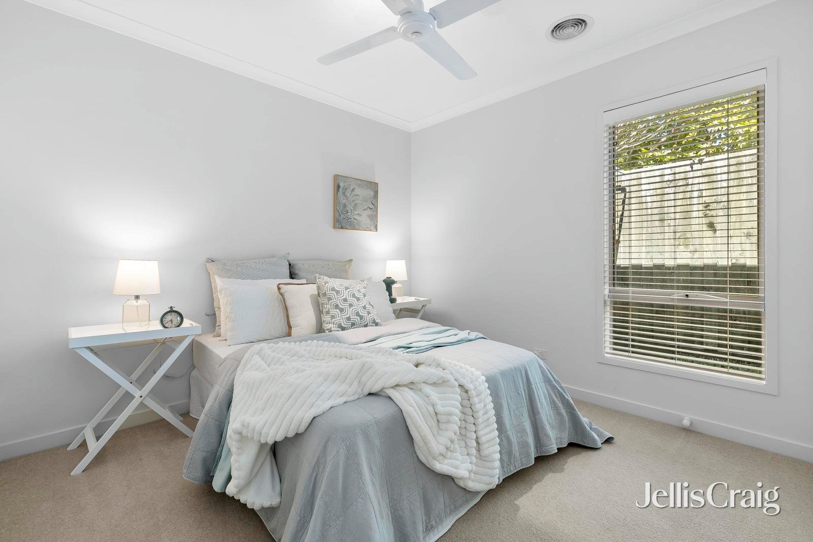 346 Melbourne Road, Blairgowrie image 9