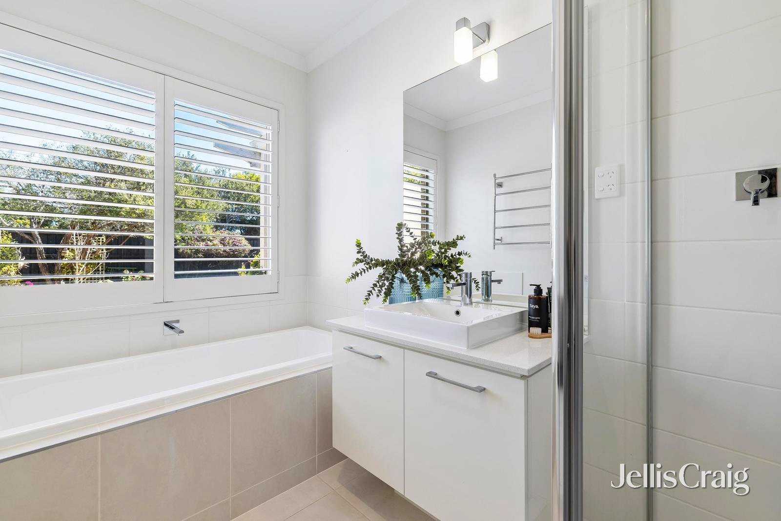 346 Melbourne Road, Blairgowrie image 10