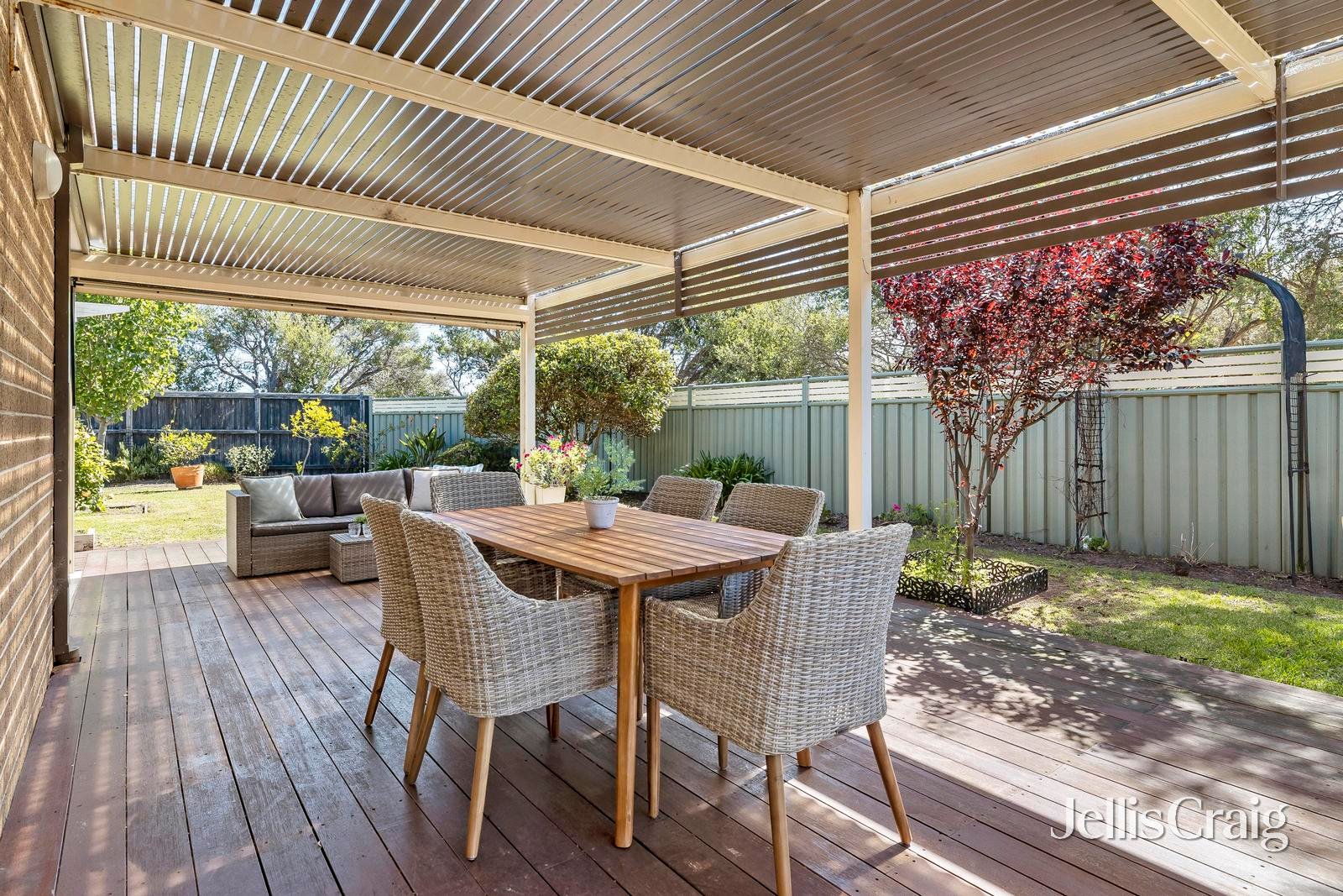 346 Melbourne Road, Blairgowrie image 11