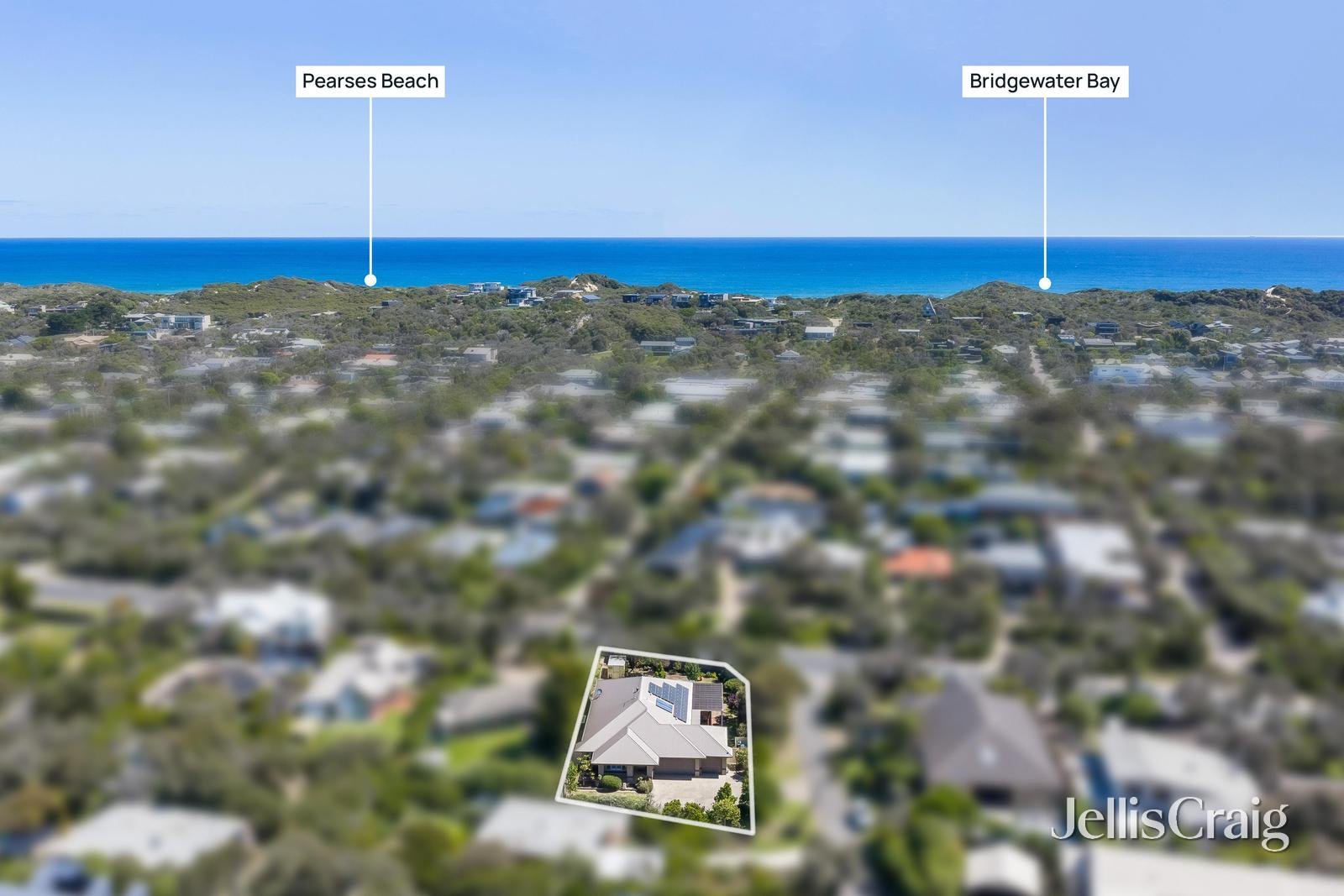 346 Melbourne Road, Blairgowrie image 14