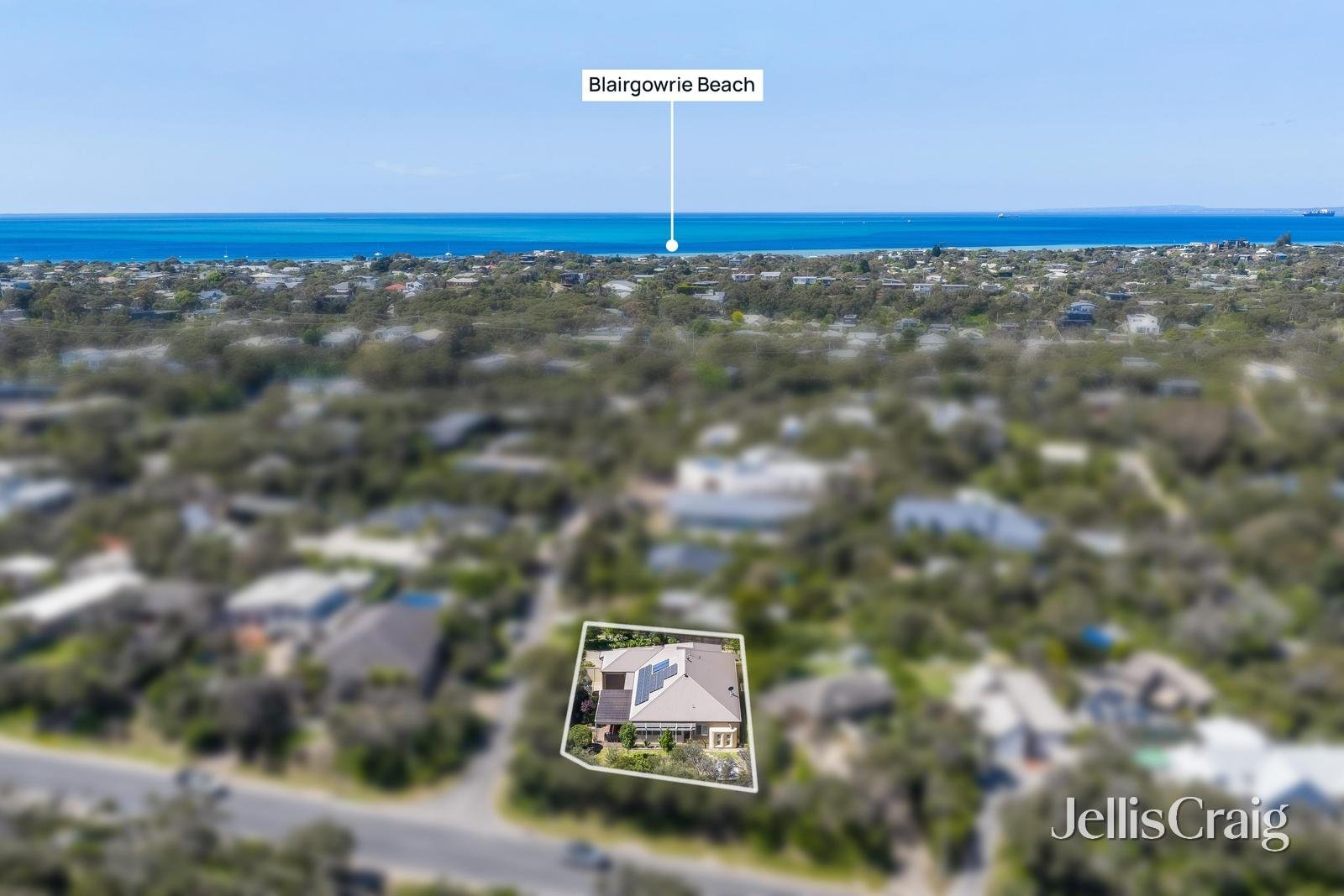 346 Melbourne Road, Blairgowrie image 15