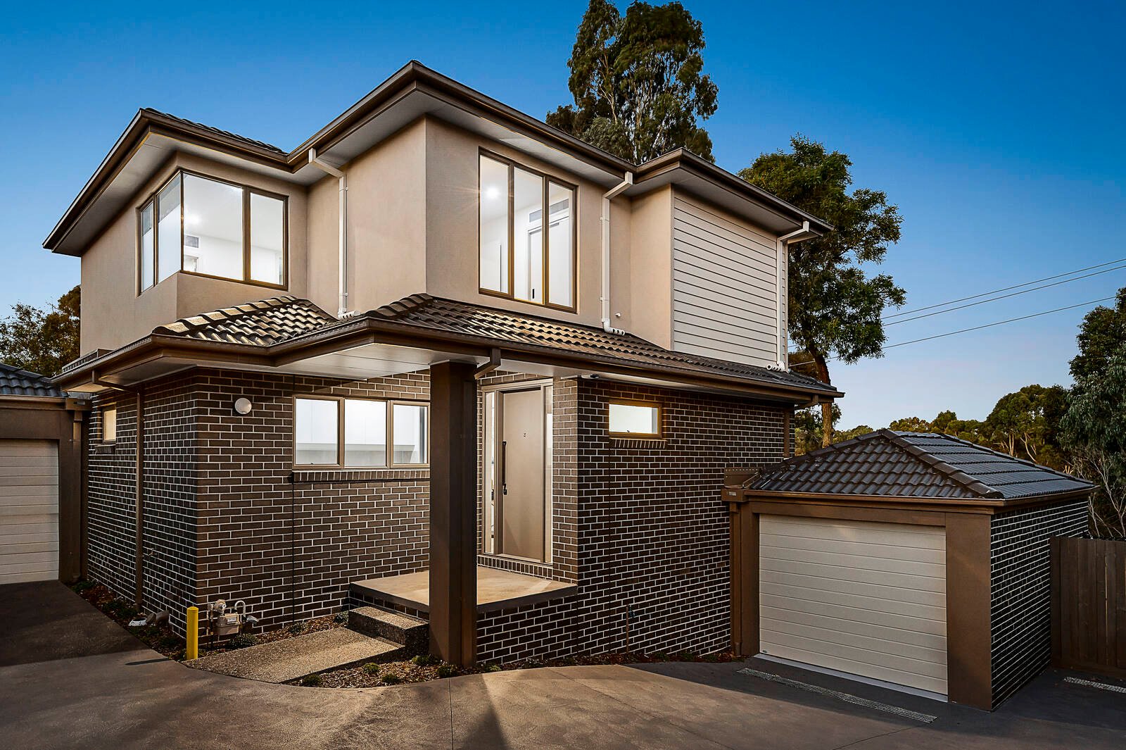 Property Gallery - Main Image