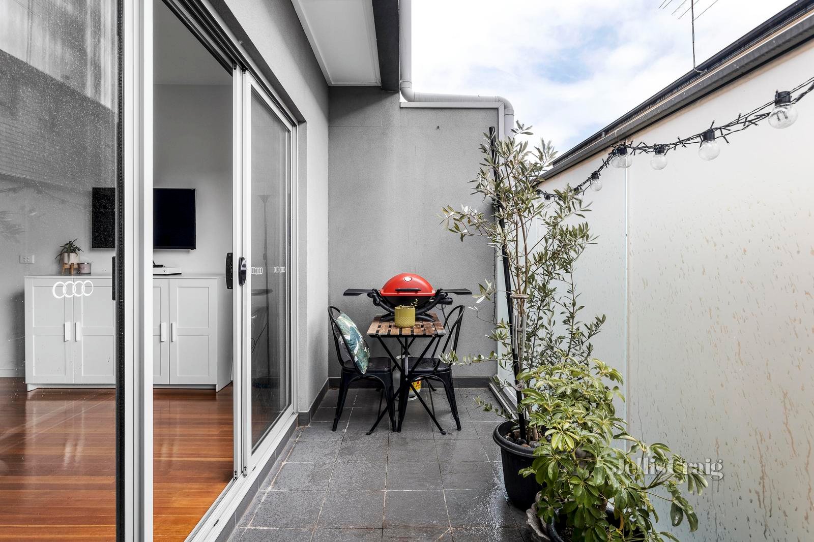 3/46 Murray Street, Brunswick West image 4