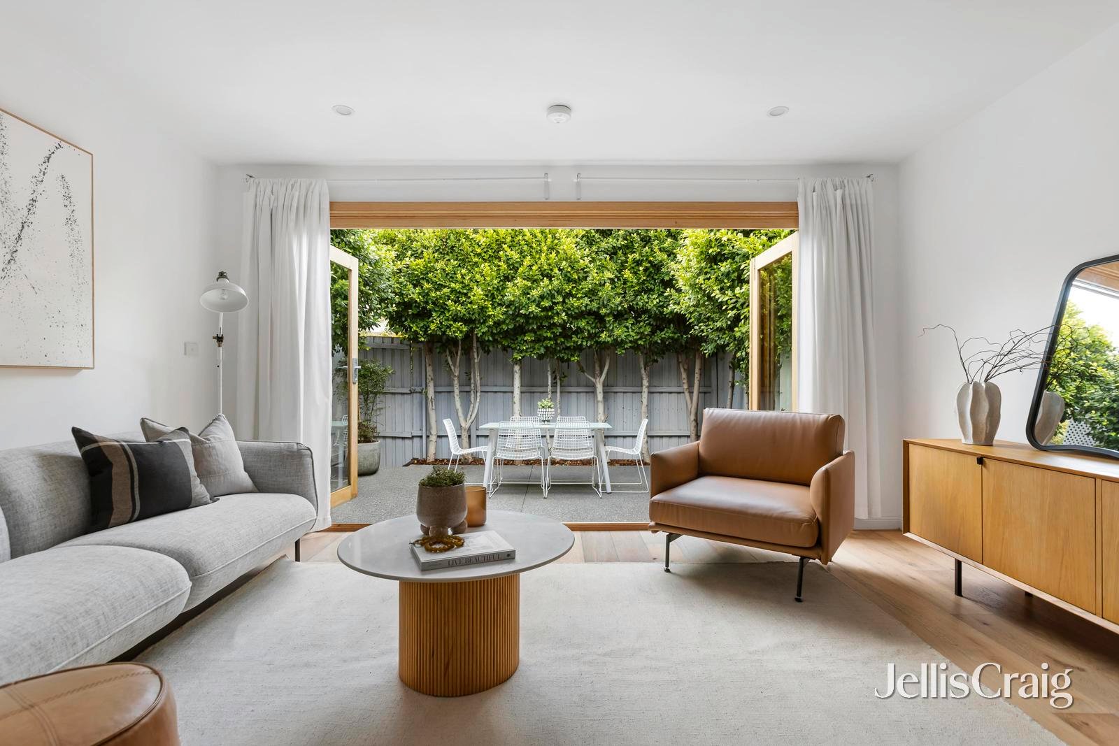 346 Rae Street, Fitzroy&nbsp;North image 2