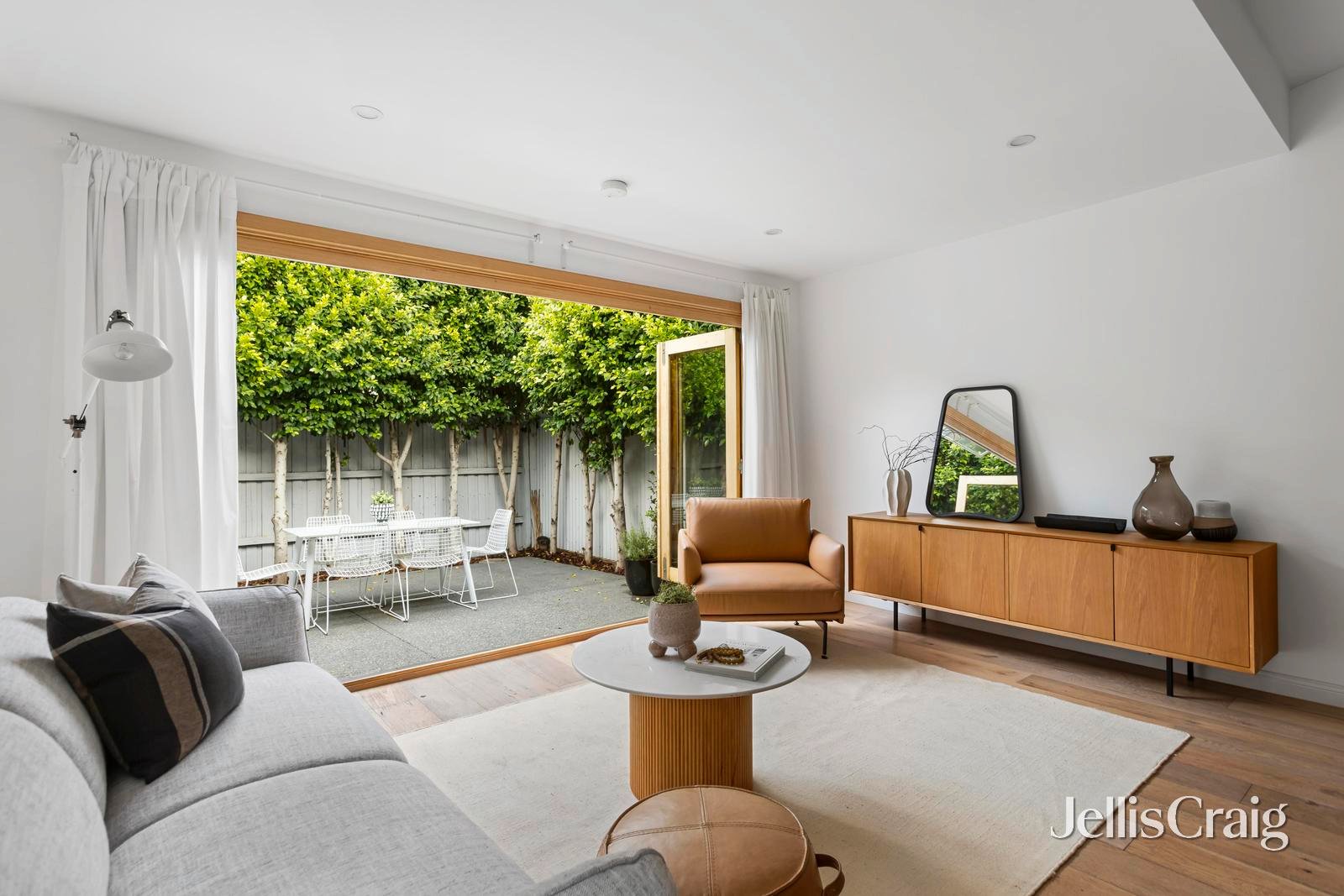 346 Rae Street, Fitzroy&nbsp;North image 3