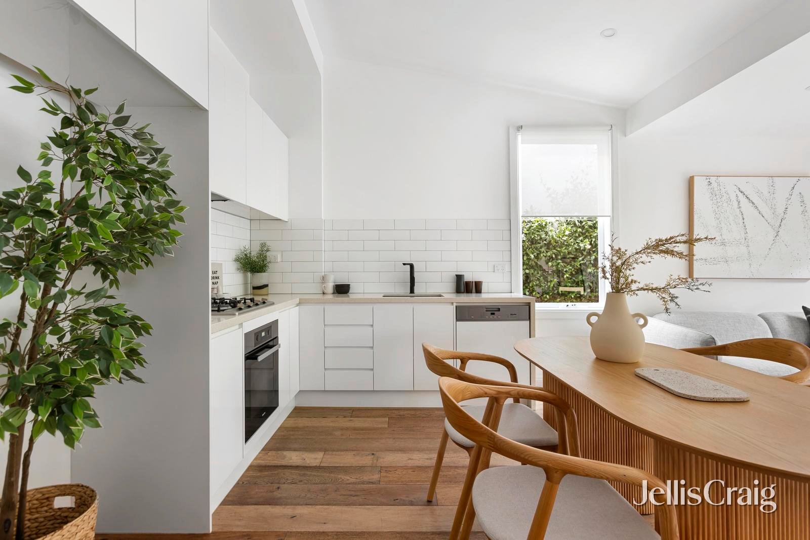 346 Rae Street, Fitzroy&nbsp;North image 8