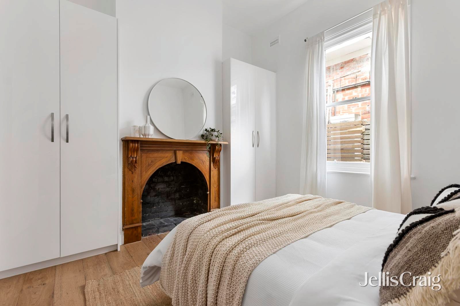 346 Rae Street, Fitzroy&nbsp;North image 11