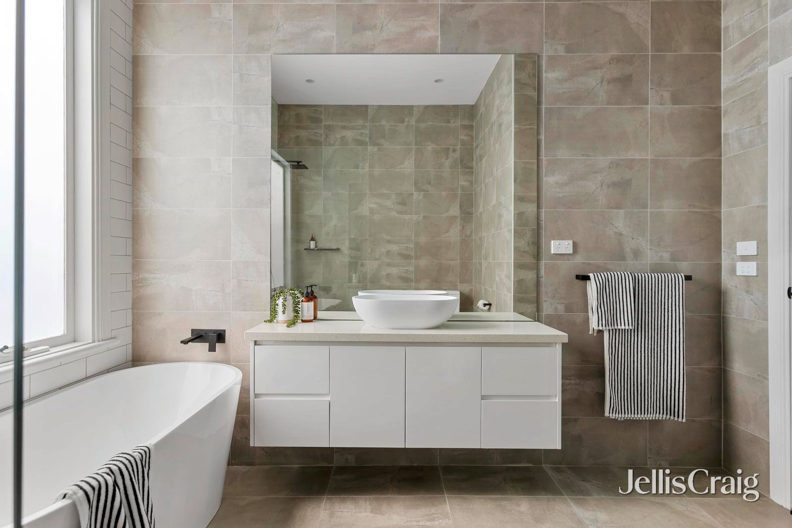 346 Rae Street, Fitzroy&nbsp;North image 13