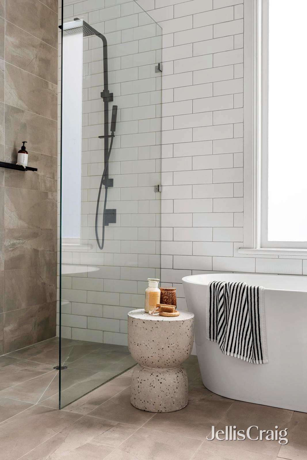 346 Rae Street, Fitzroy&nbsp;North image 15