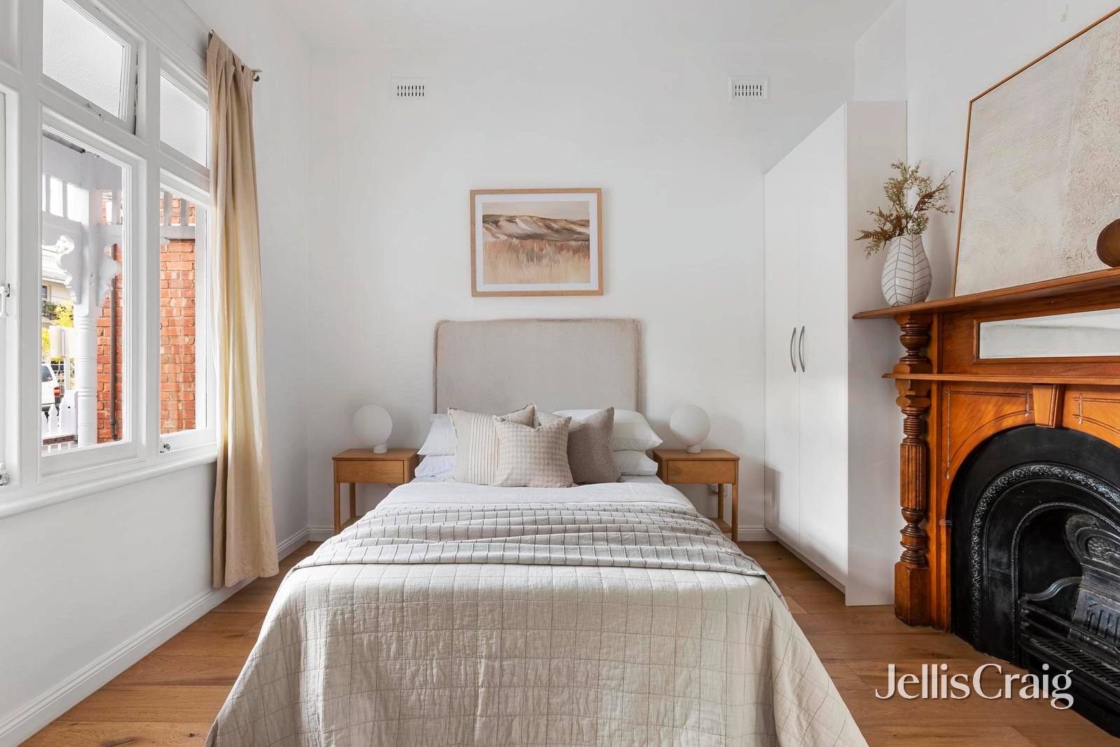 346 Rae Street, Fitzroy&nbsp;North image 16