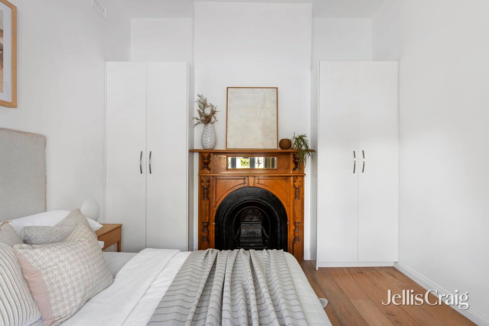 346 Rae Street, Fitzroy&nbsp;North image 17