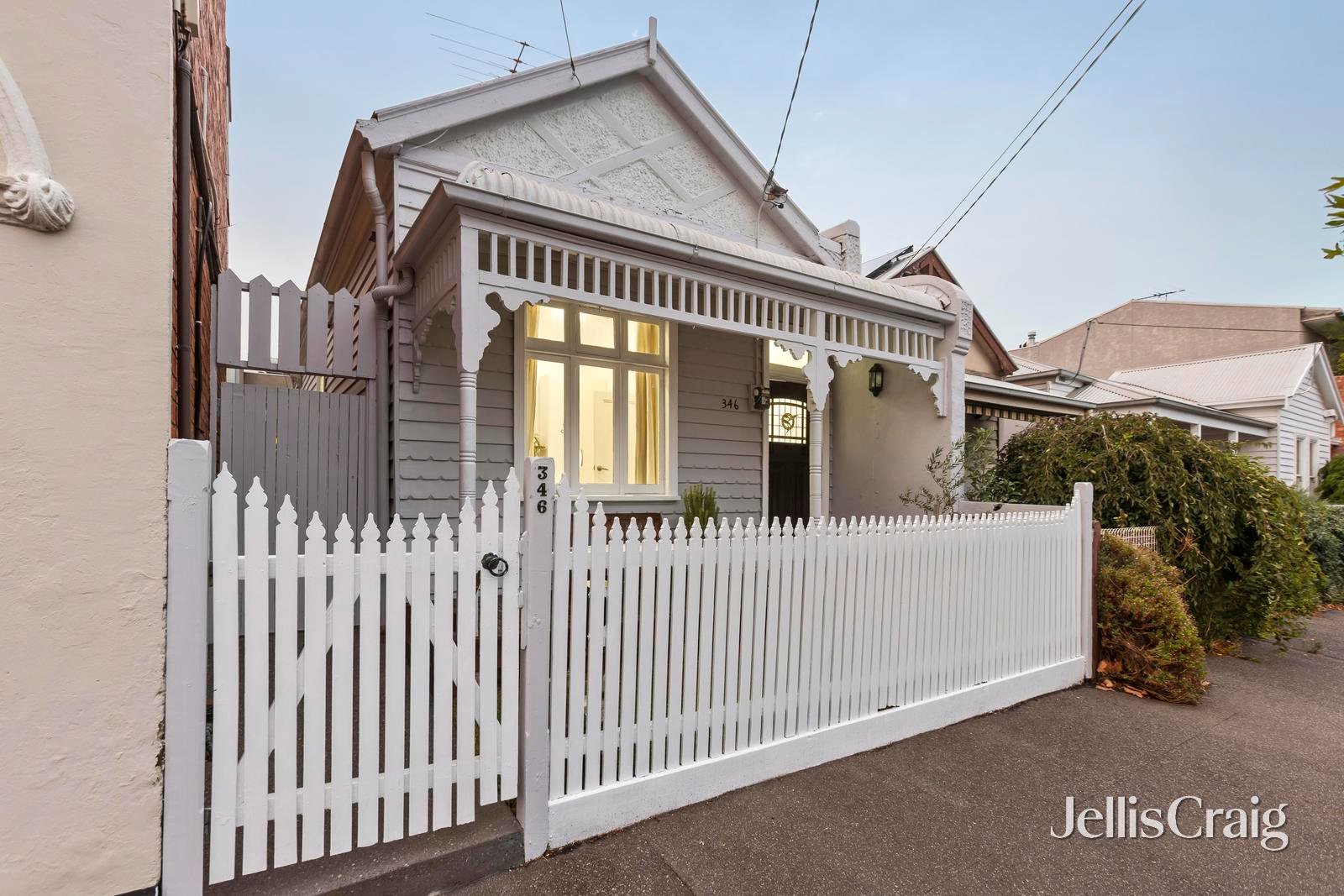 346 Rae Street, Fitzroy&nbsp;North image 23