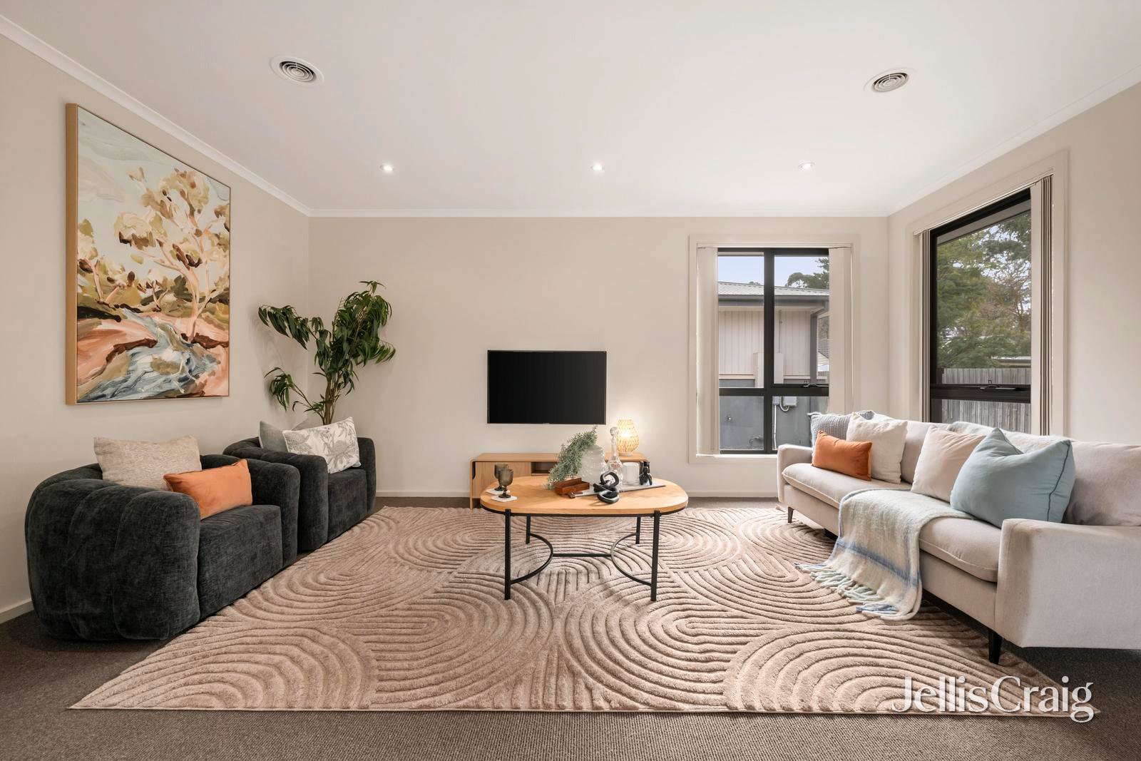 3/46 Sherlock Road, Croydon image 4