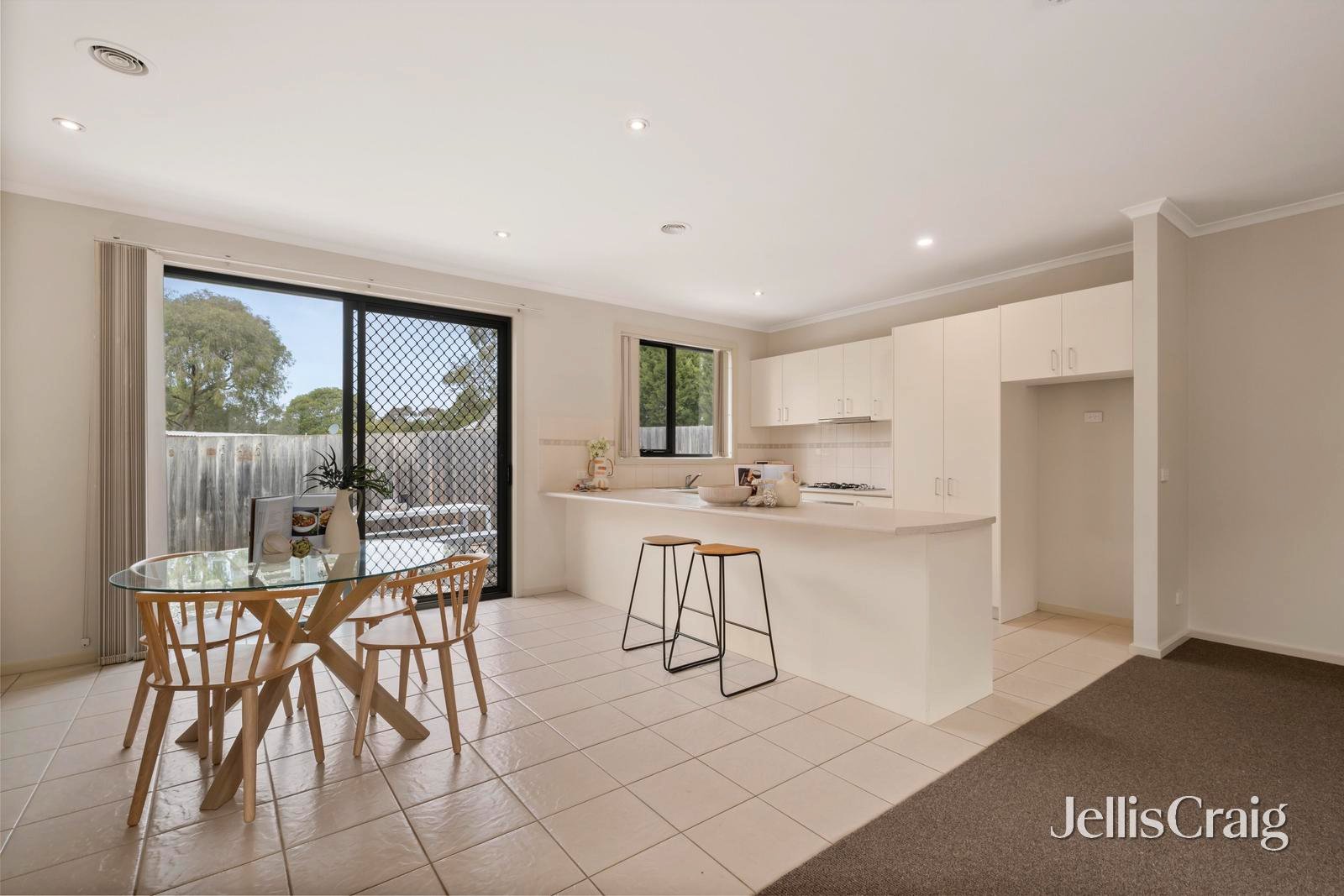 3/46 Sherlock Road, Croydon image 6