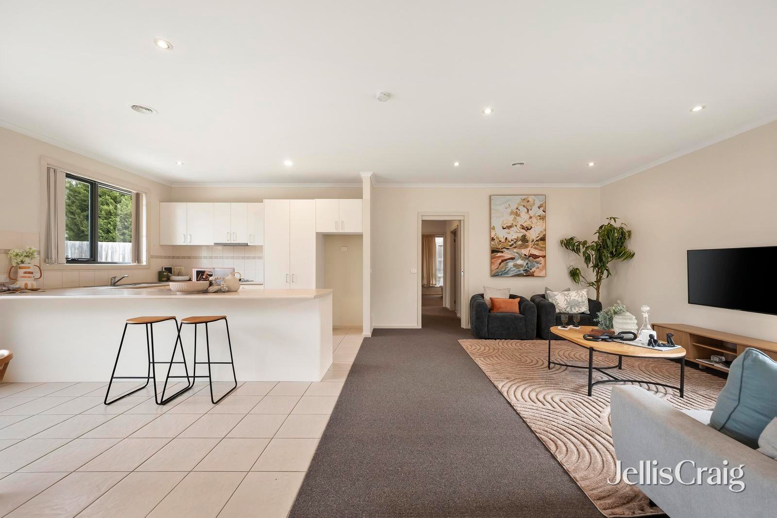 3/46 Sherlock Road, Croydon image 9