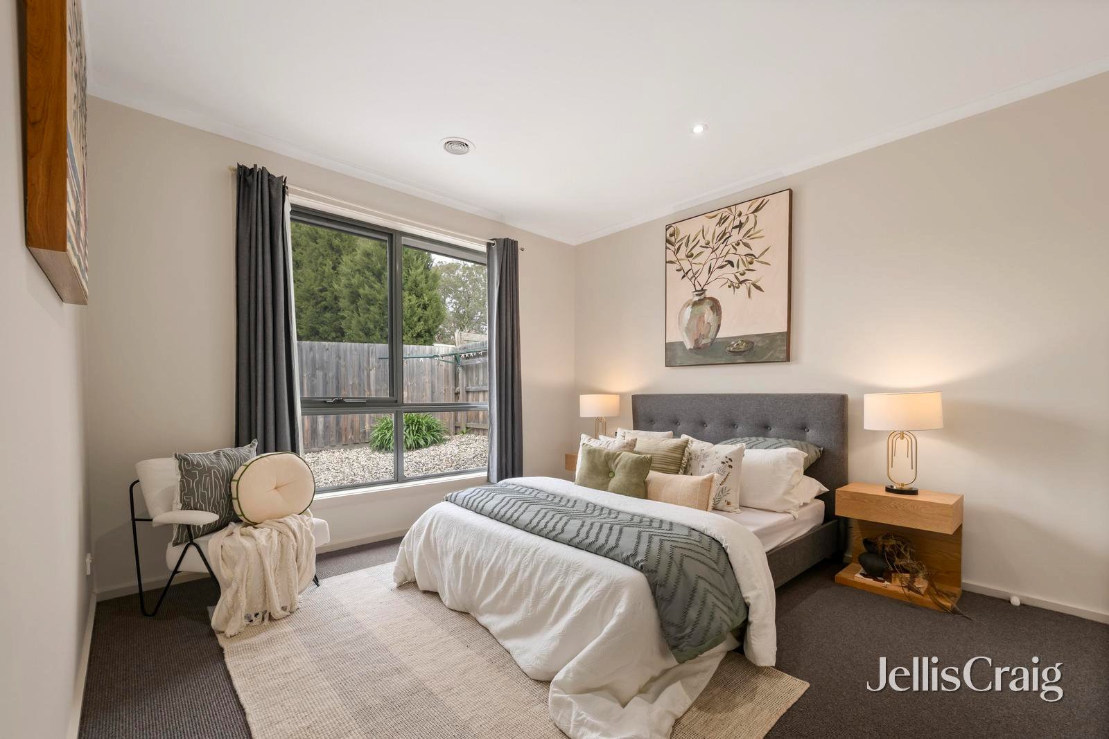 3/46 Sherlock Road, Croydon image 10