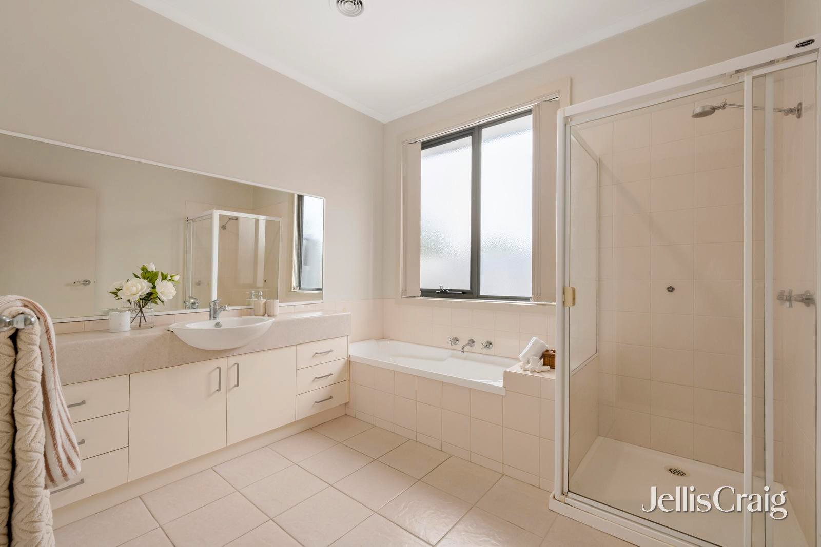 3/46 Sherlock Road, Croydon image 11
