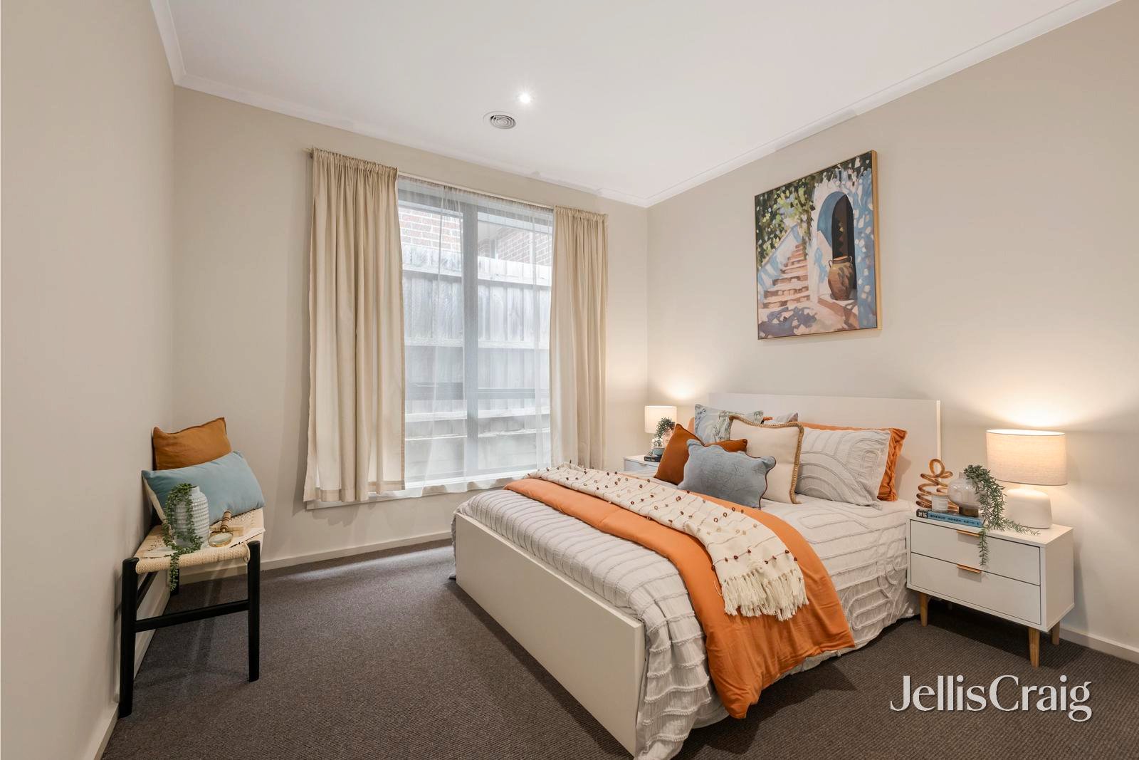 3/46 Sherlock Road, Croydon image 12