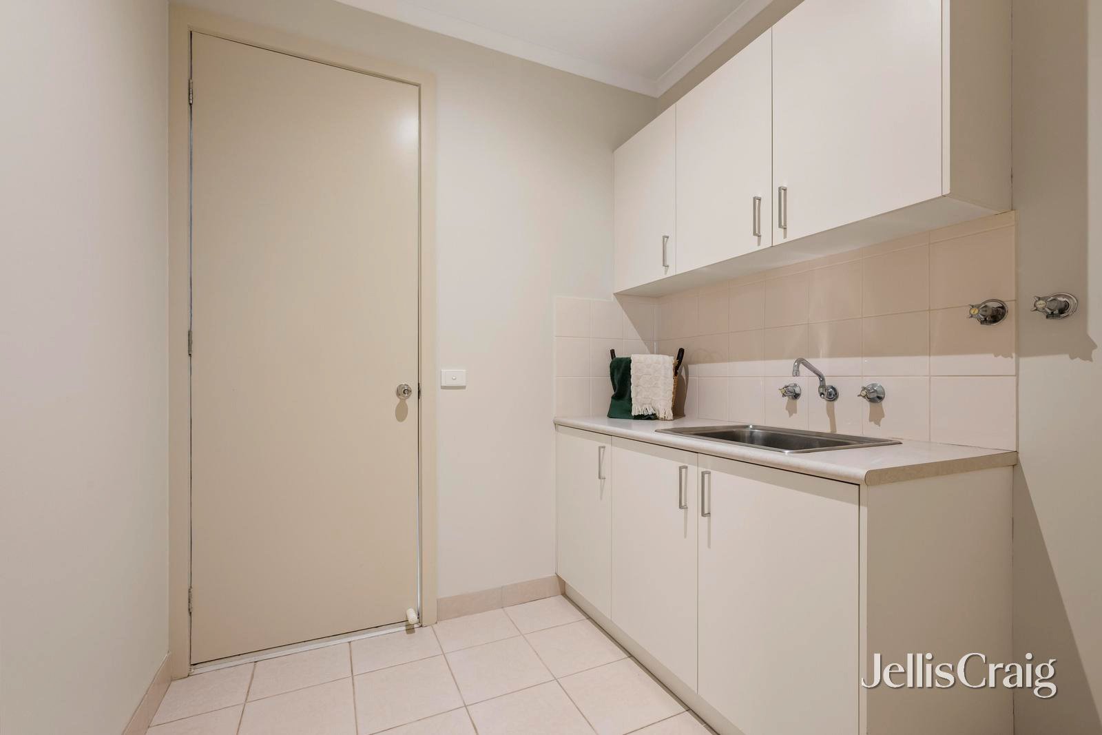 3/46 Sherlock Road, Croydon image 14