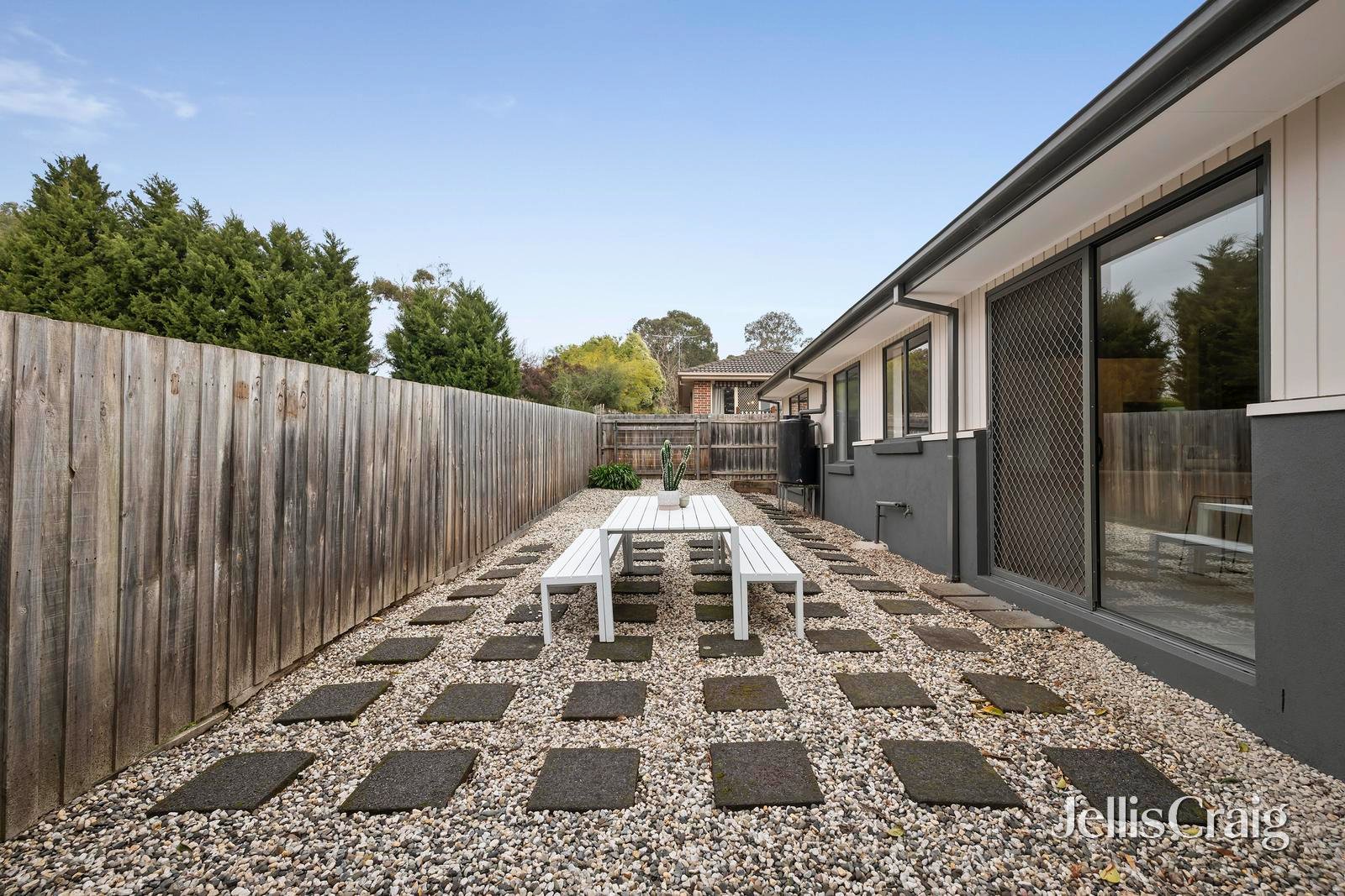 3/46 Sherlock Road, Croydon image 15