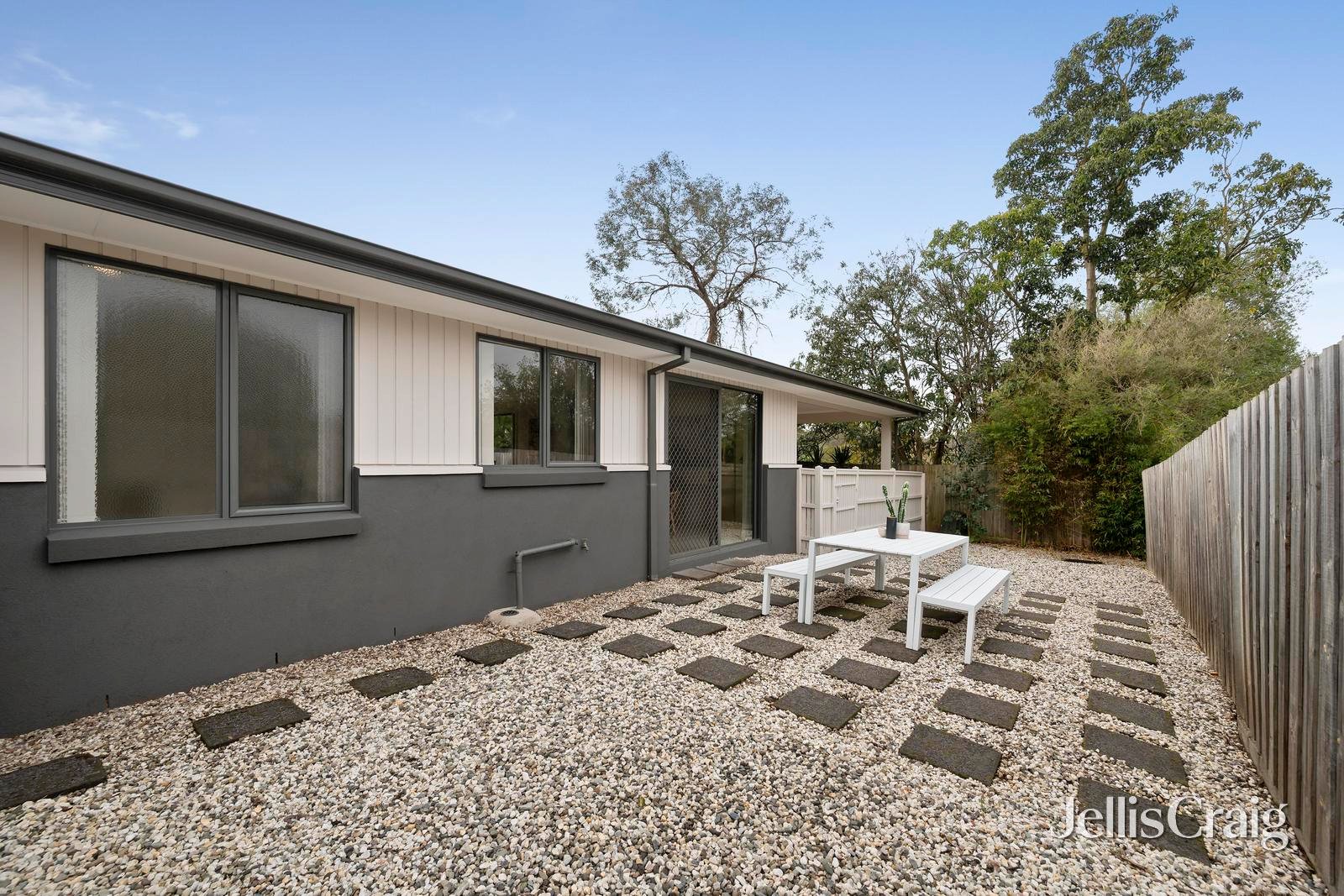 3/46 Sherlock Road, Croydon image 16