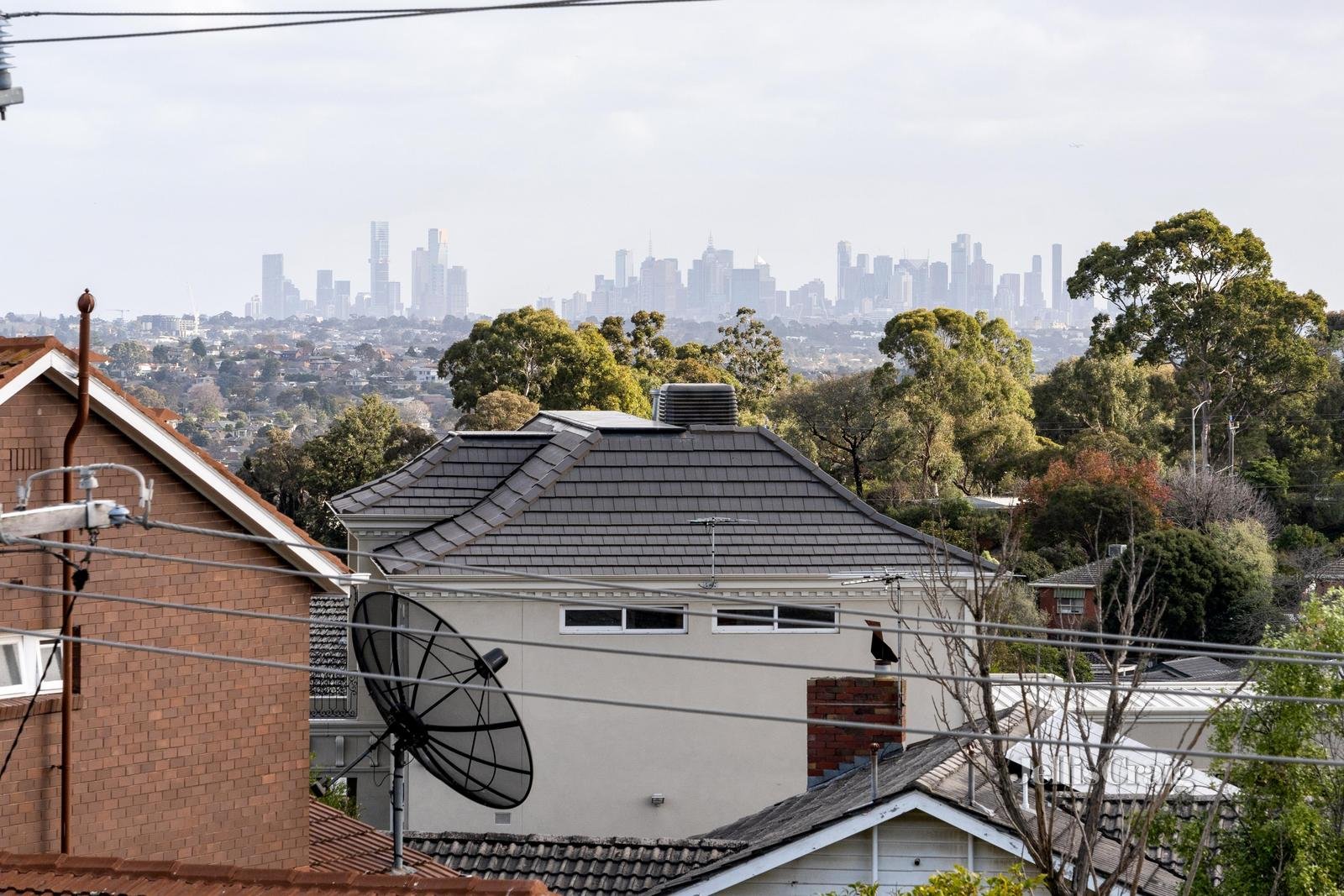 3/46 Somerville Street, Doncaster image 11