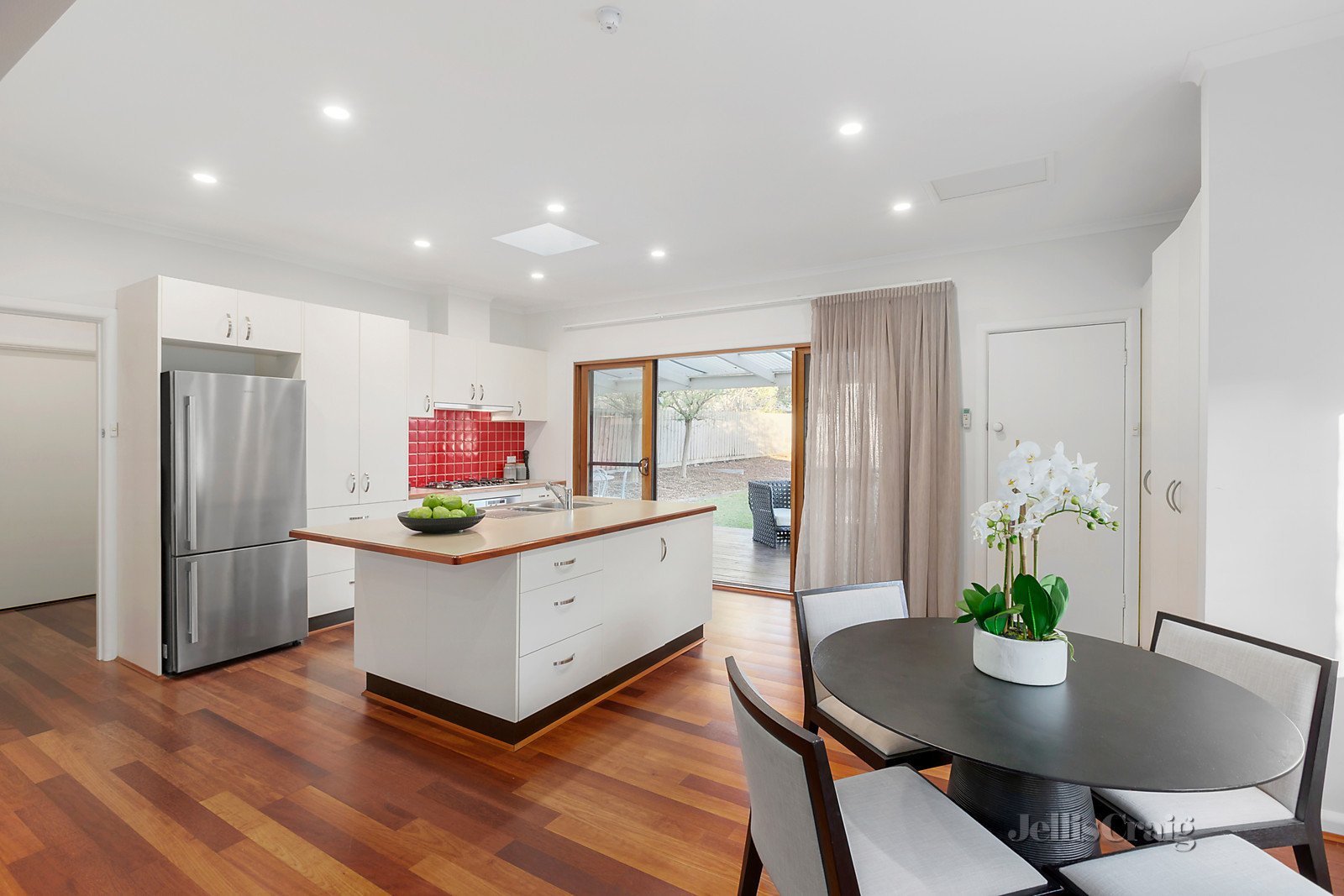 346 Springfield Road, Nunawading image 2