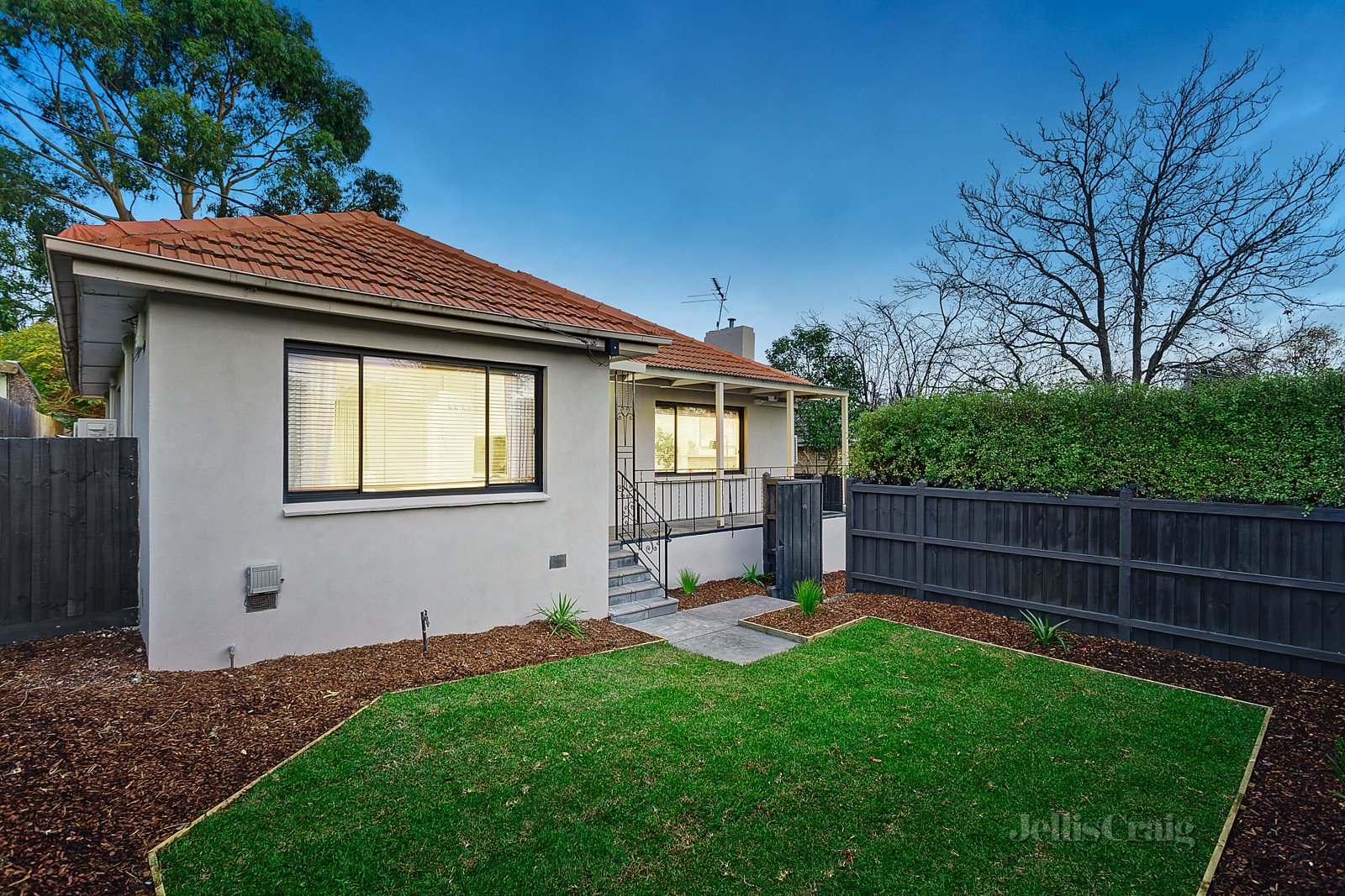 346 Springfield Road, Nunawading image 7