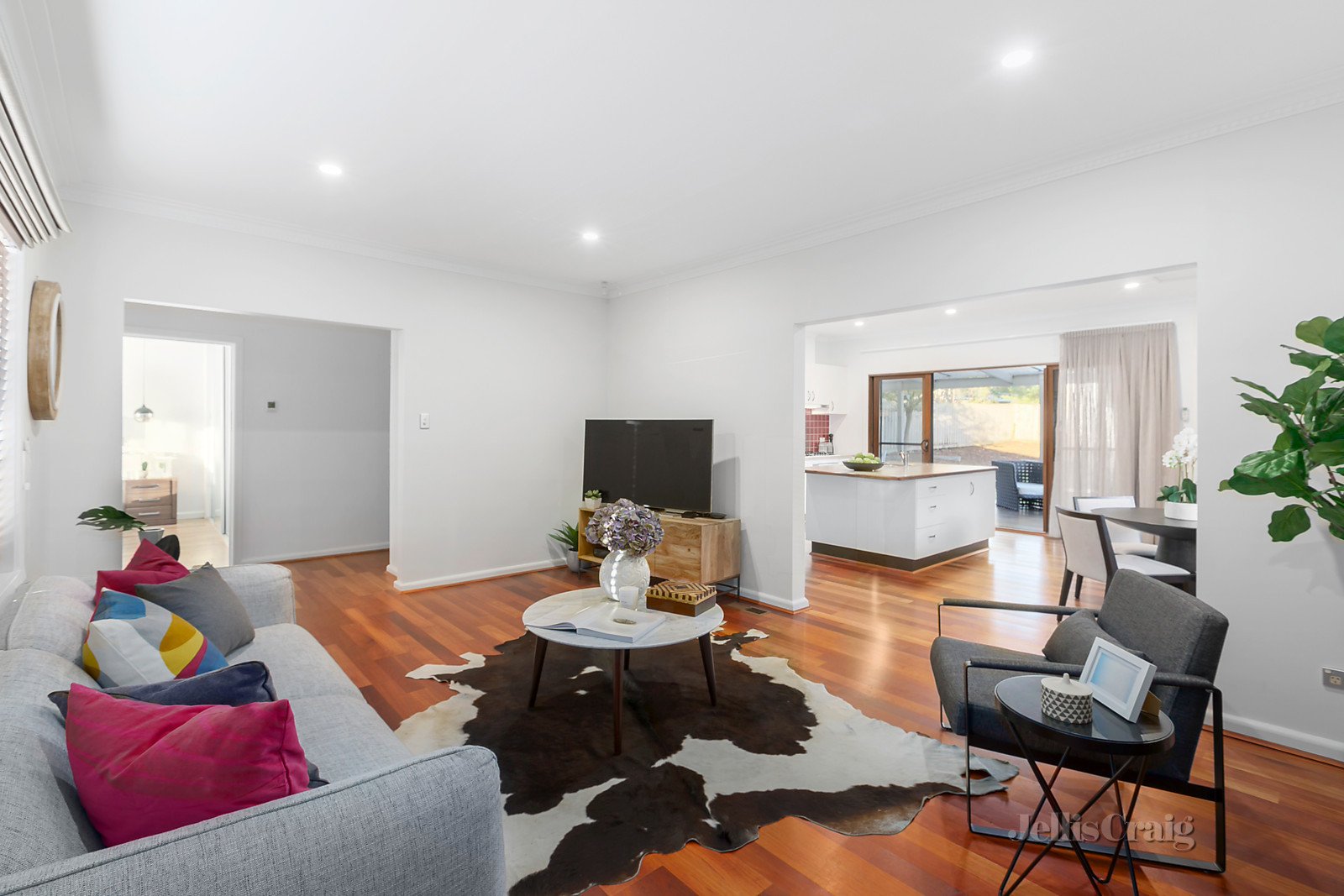 346 Springfield Road, Nunawading image 8