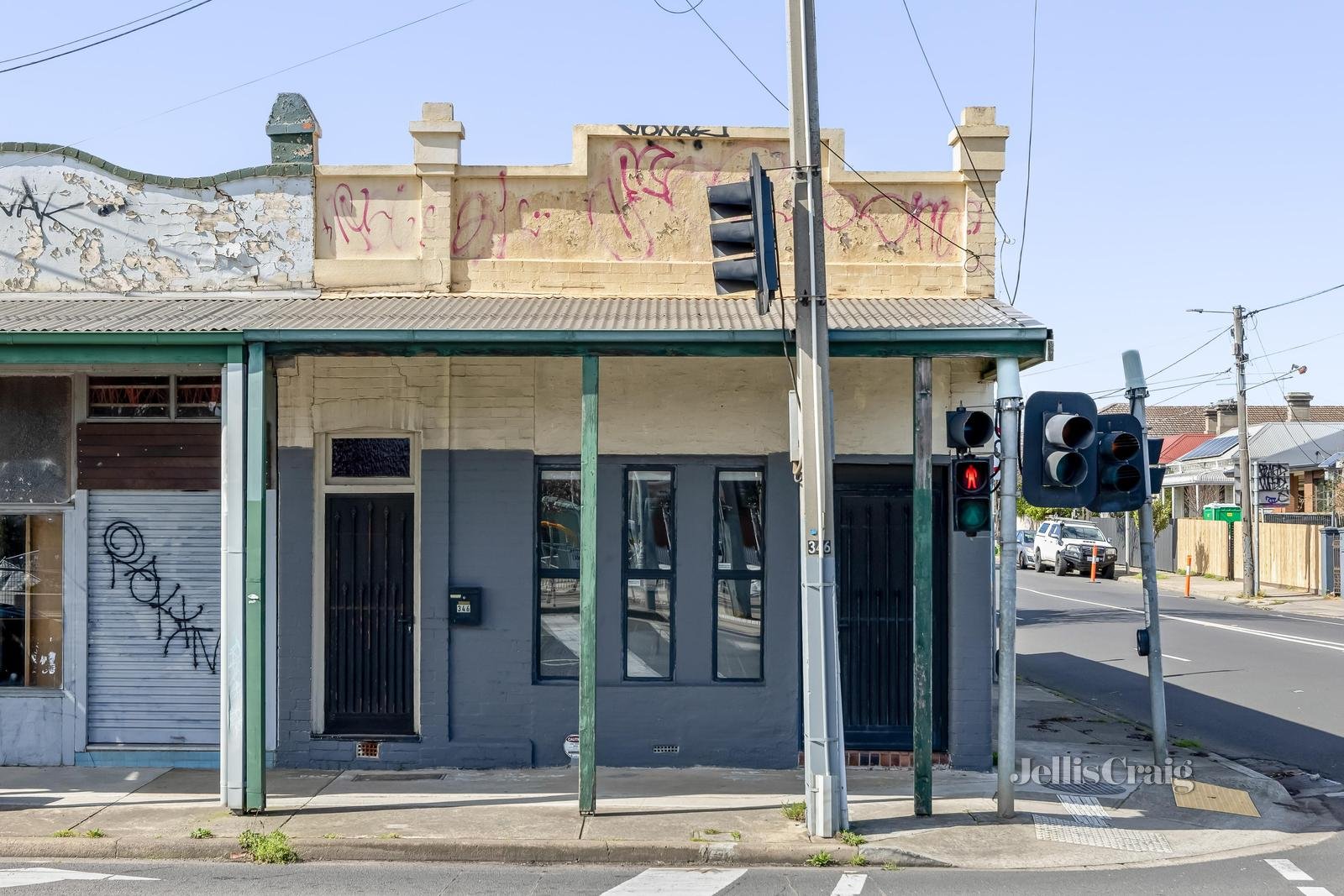 346 St Georges Road, Thornbury image 12