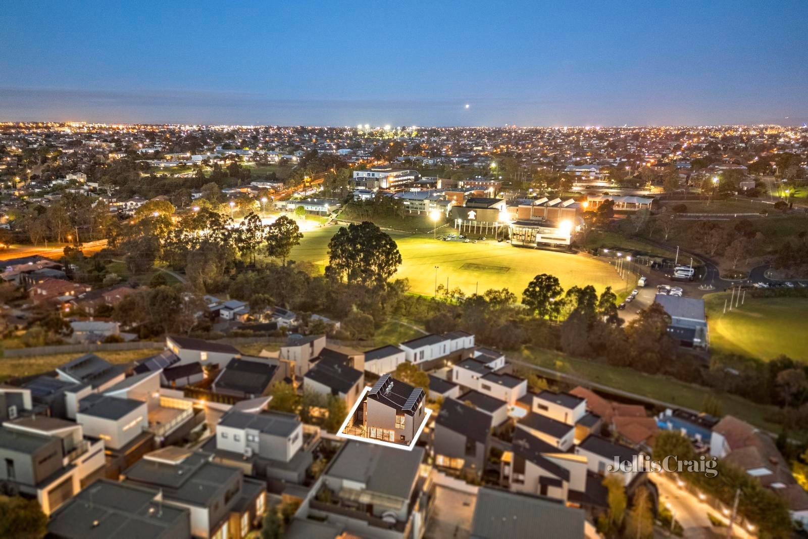 3/46 Surrey Drive, Keilor East image 17