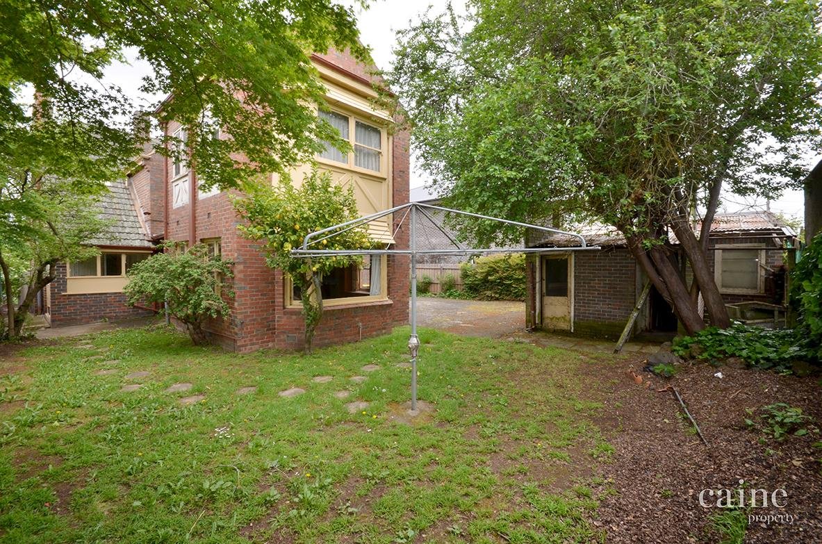 346 Wendouree Parade, Lake Wendouree image 19