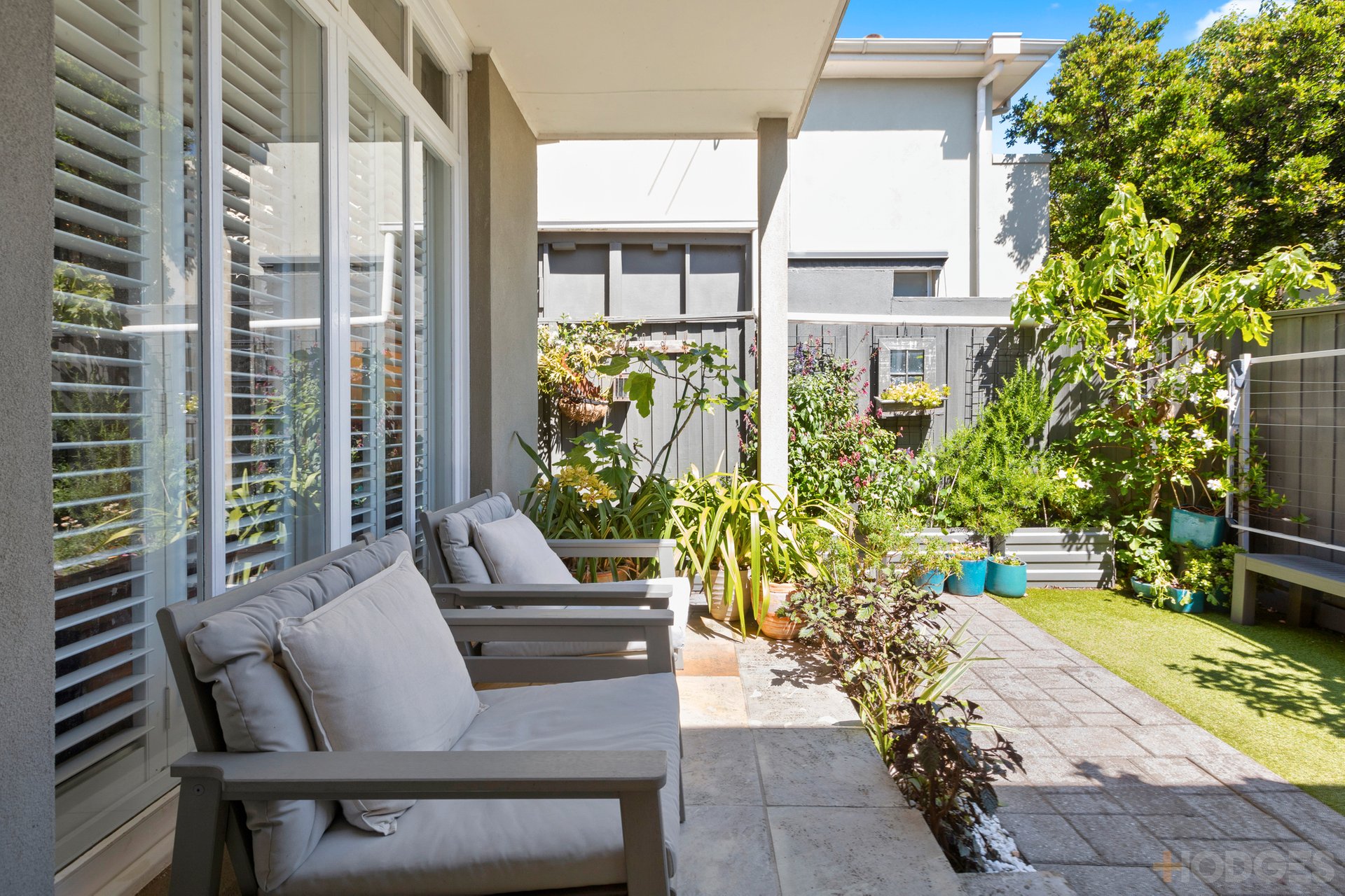 3 / 462 Beach Road Beaumaris