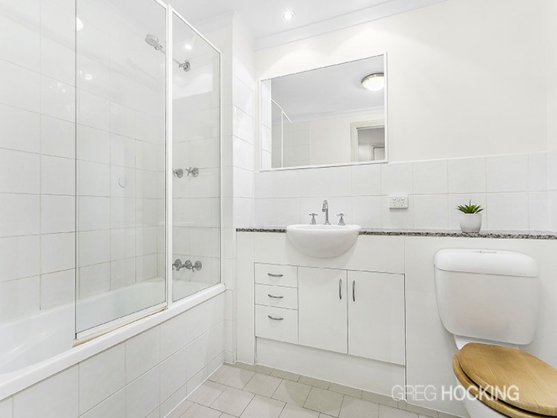 34/62 Wellington Street, St Kilda image 4