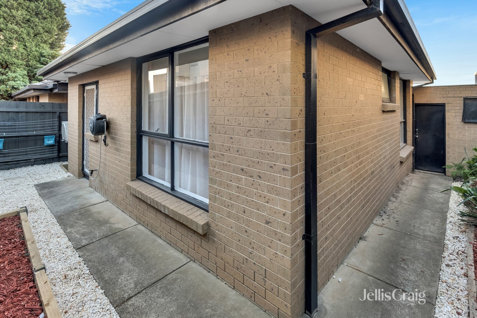 3/464 Albion Street, Brunswick&nbsp;West image 9