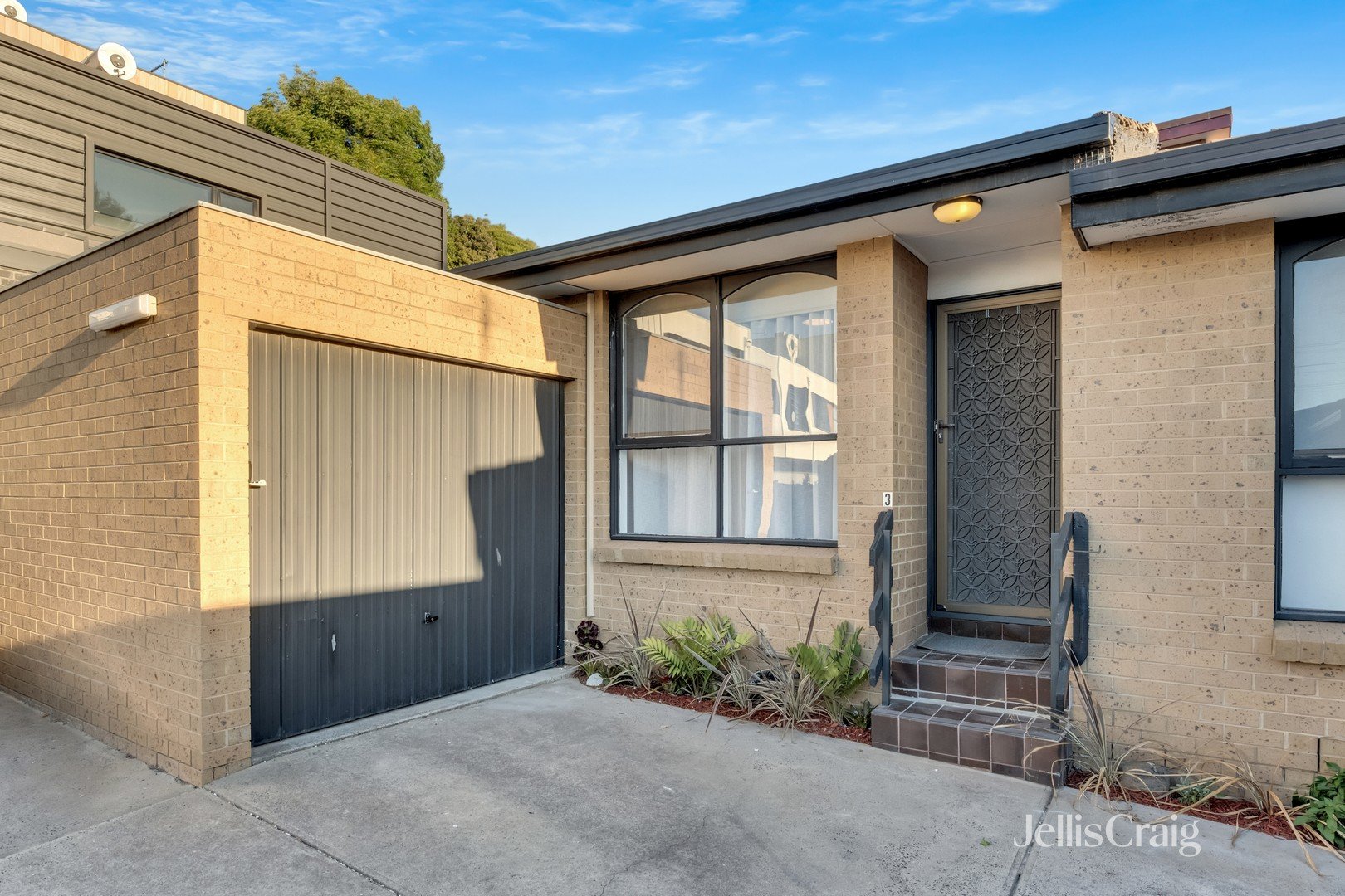 3/464 Albion Street, Brunswick&nbsp;West image 8