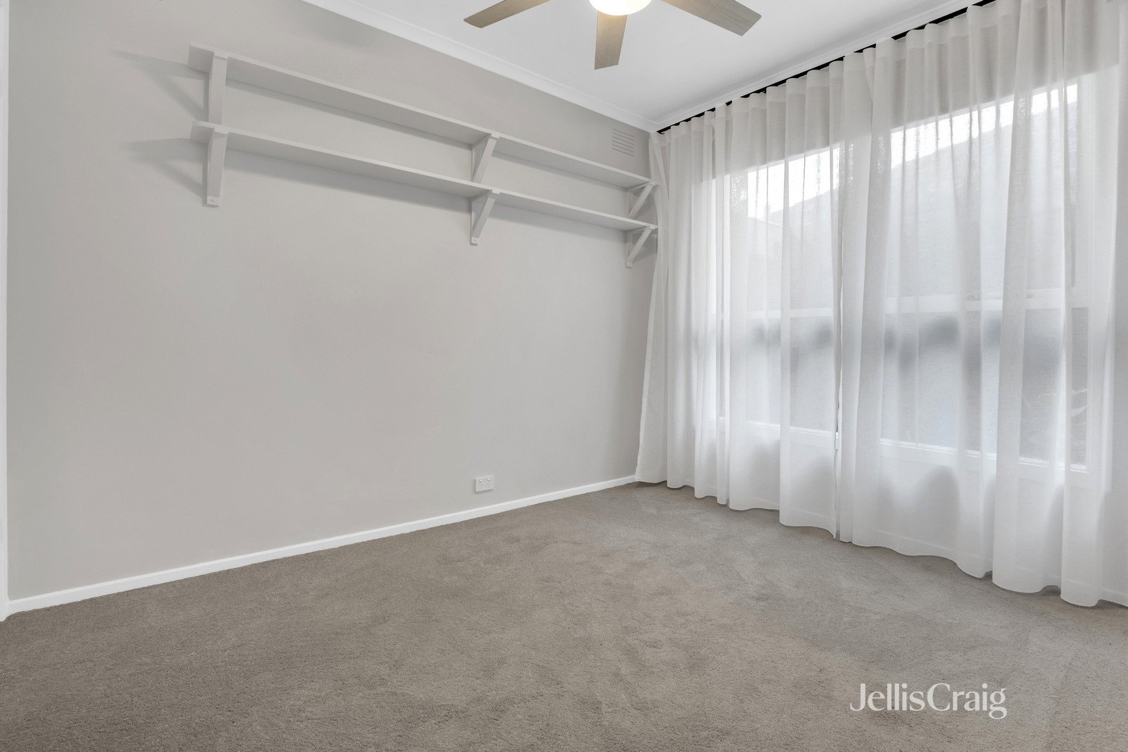 3/464 Albion Street, Brunswick&nbsp;West image 5