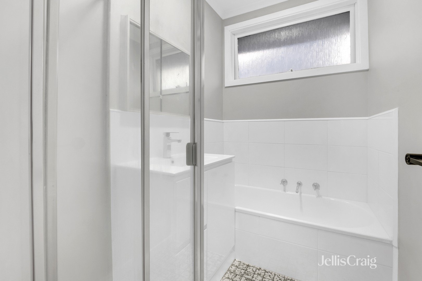 3/464 Albion Street, Brunswick&nbsp;West image 6