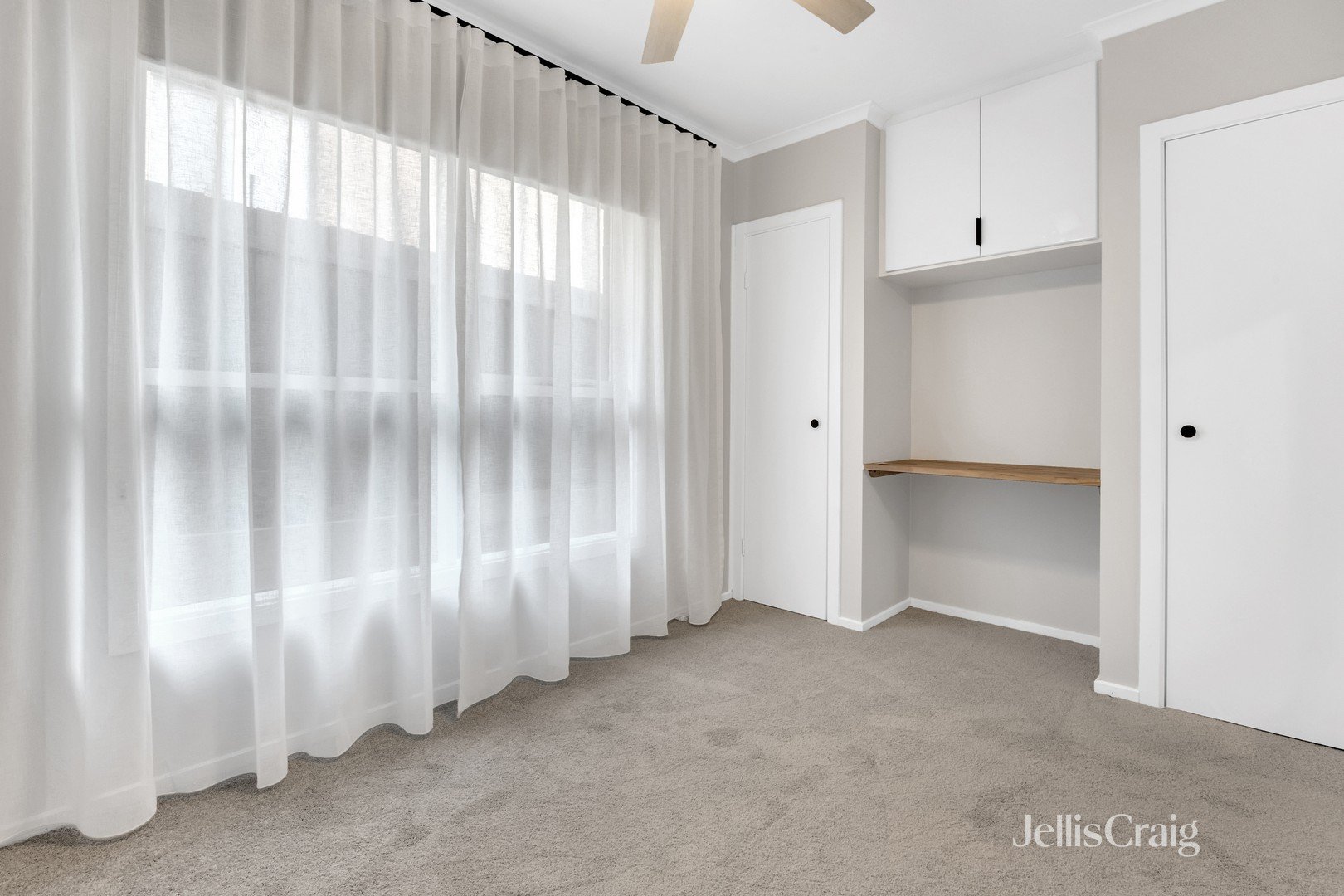 3/464 Albion Street, Brunswick&nbsp;West image 4