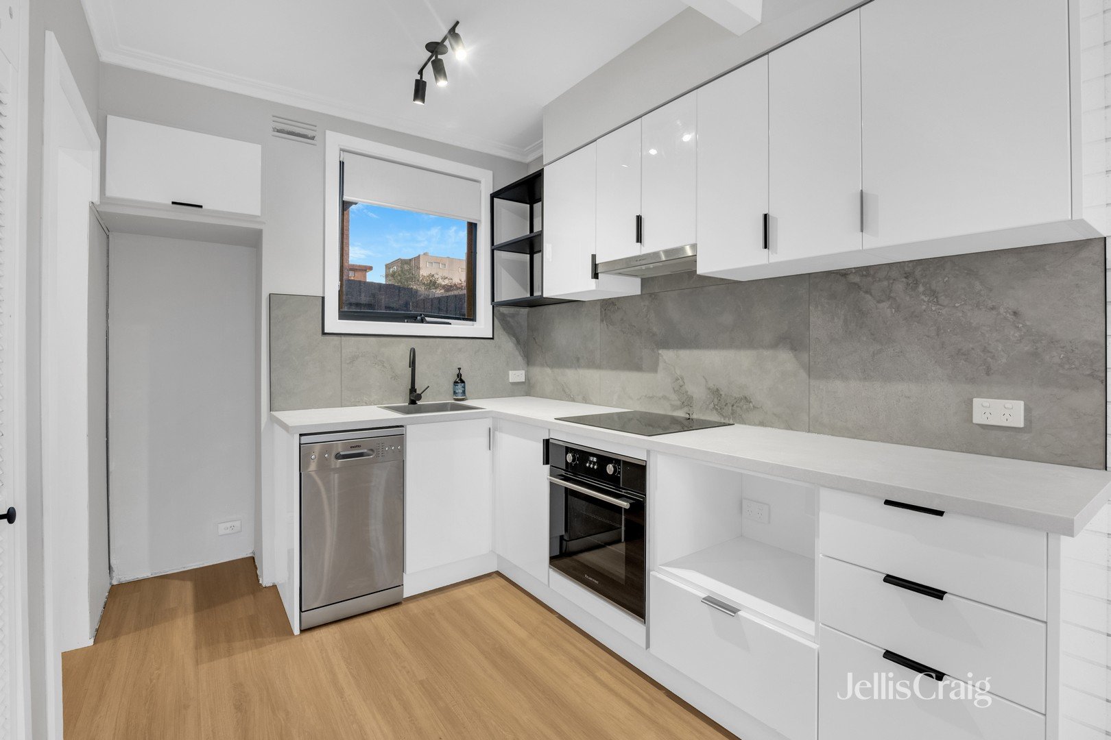 3/464 Albion Street, Brunswick&nbsp;West image 3