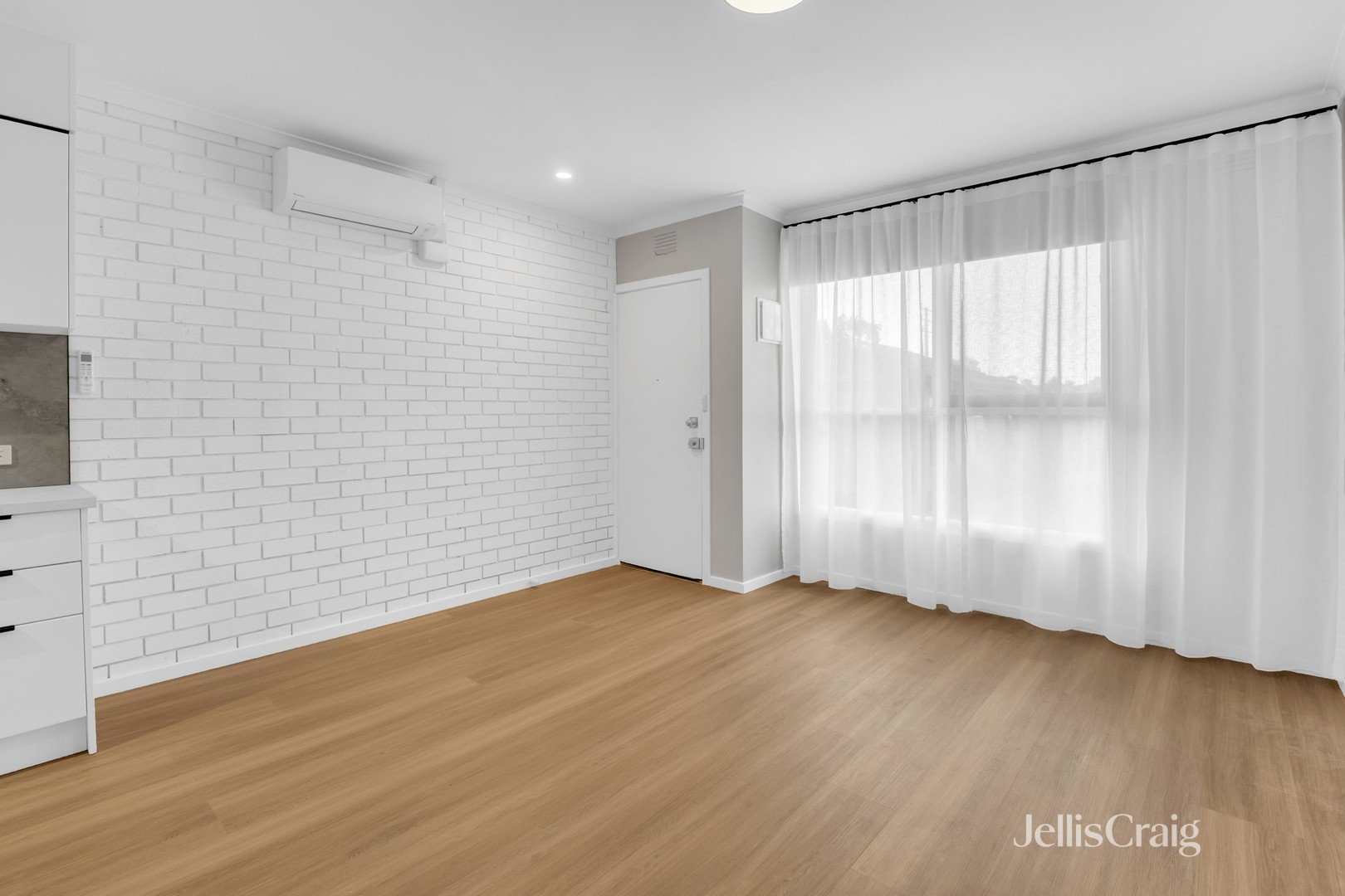 3/464 Albion Street, Brunswick&nbsp;West image 1