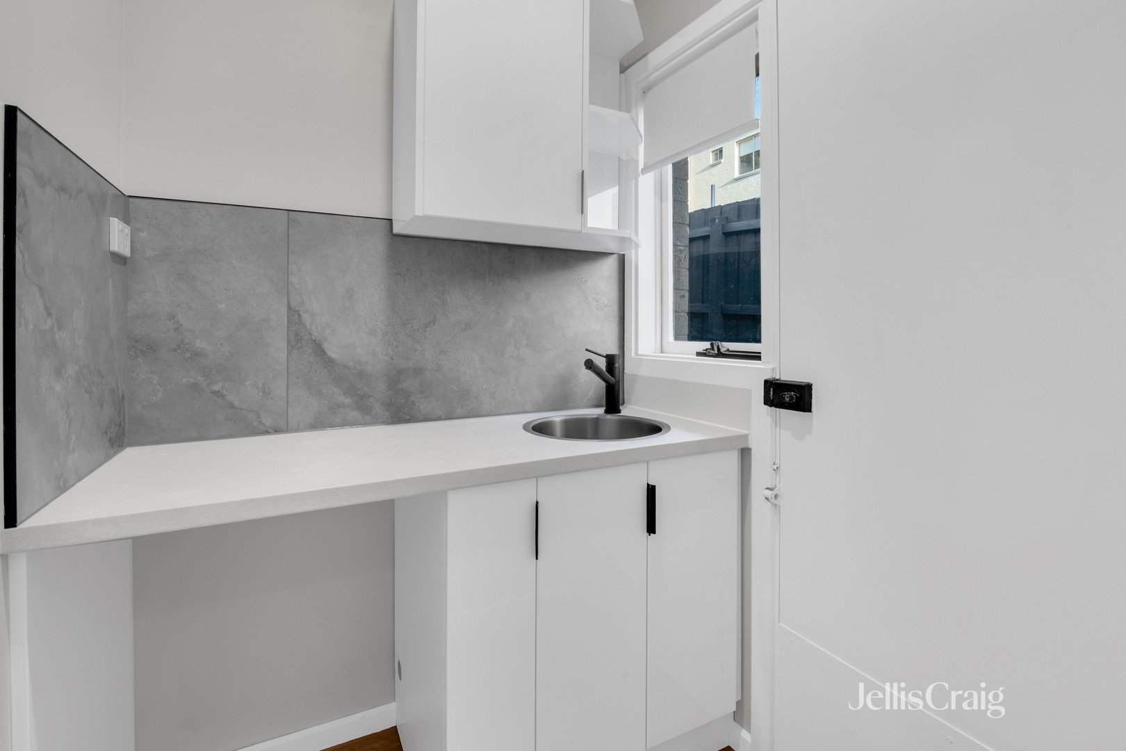 3/464 Albion Street, Brunswick&nbsp;West image 7